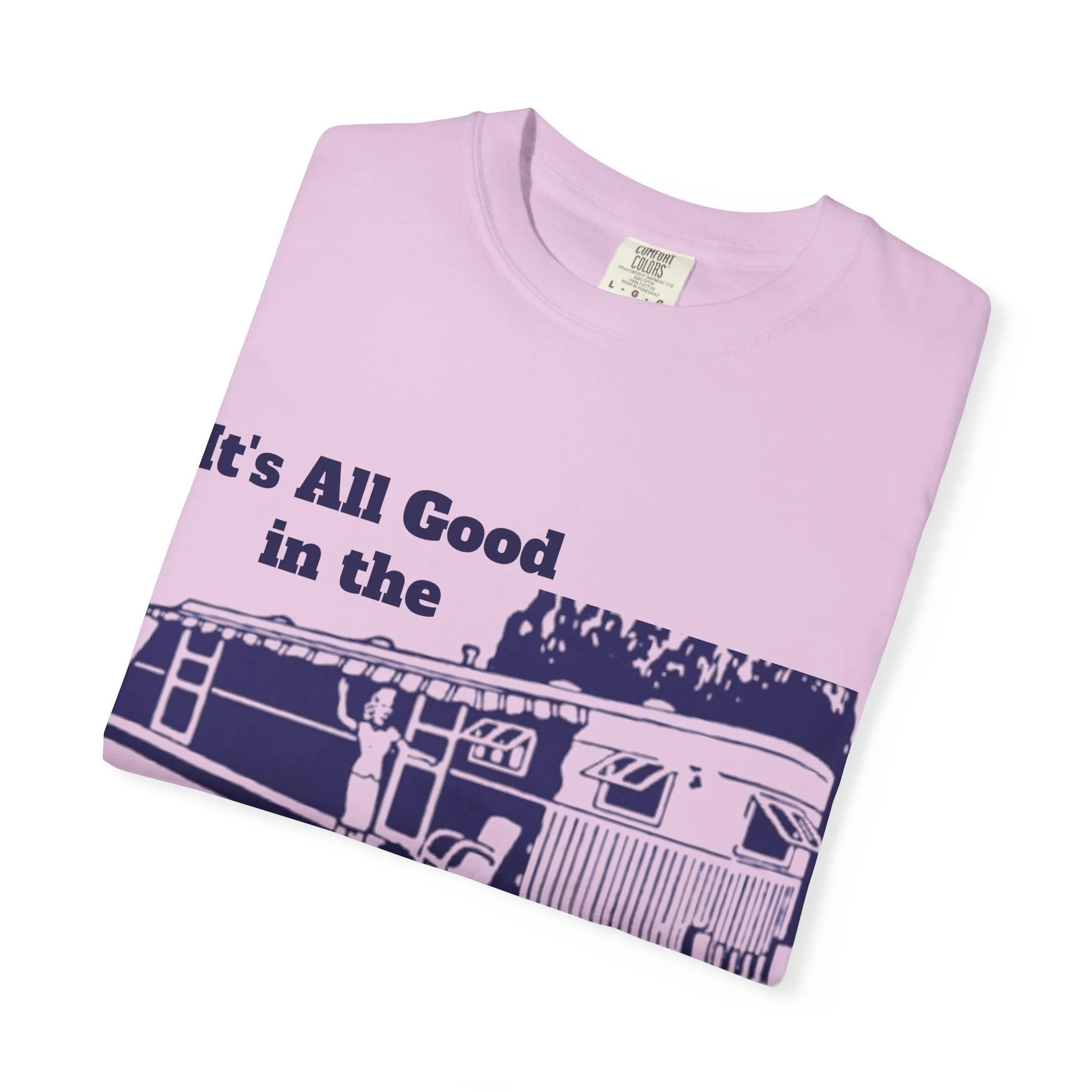 9a784226100b5b721731339b0093e9fd