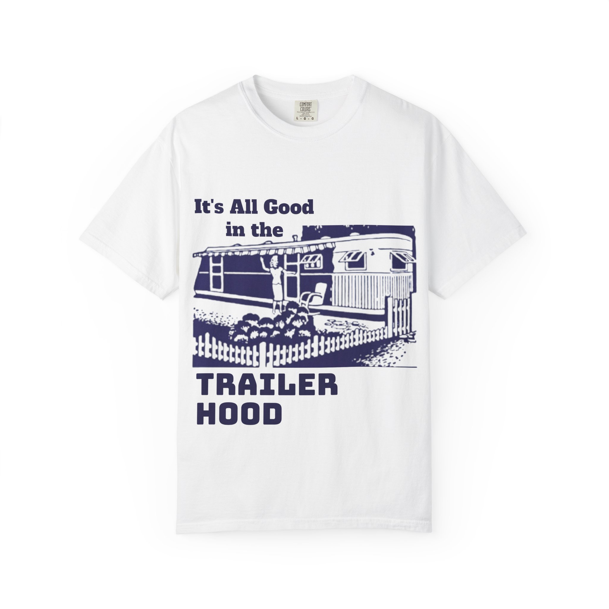 de671d2c773ac5e227e60e3d324d2fde