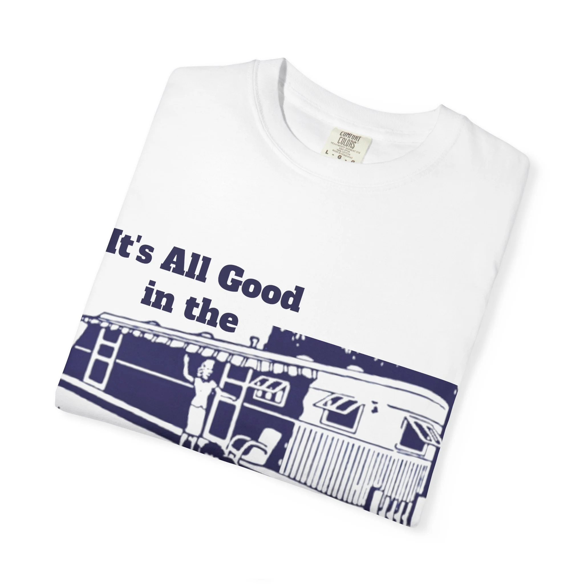 99058deefa41b5b78a7964b267e1108b