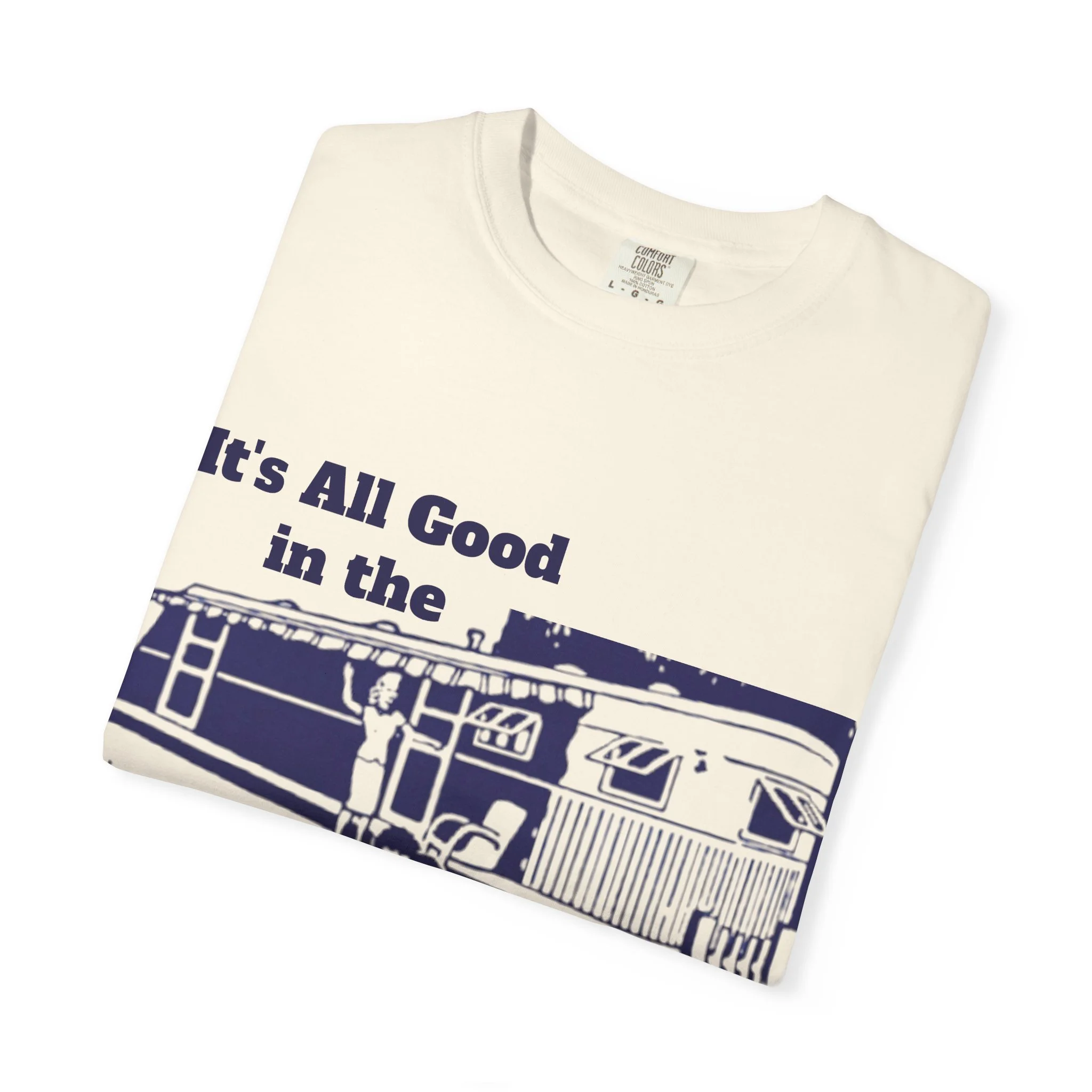 8bff59ab42d1eeeb7bc62d42d5892b88