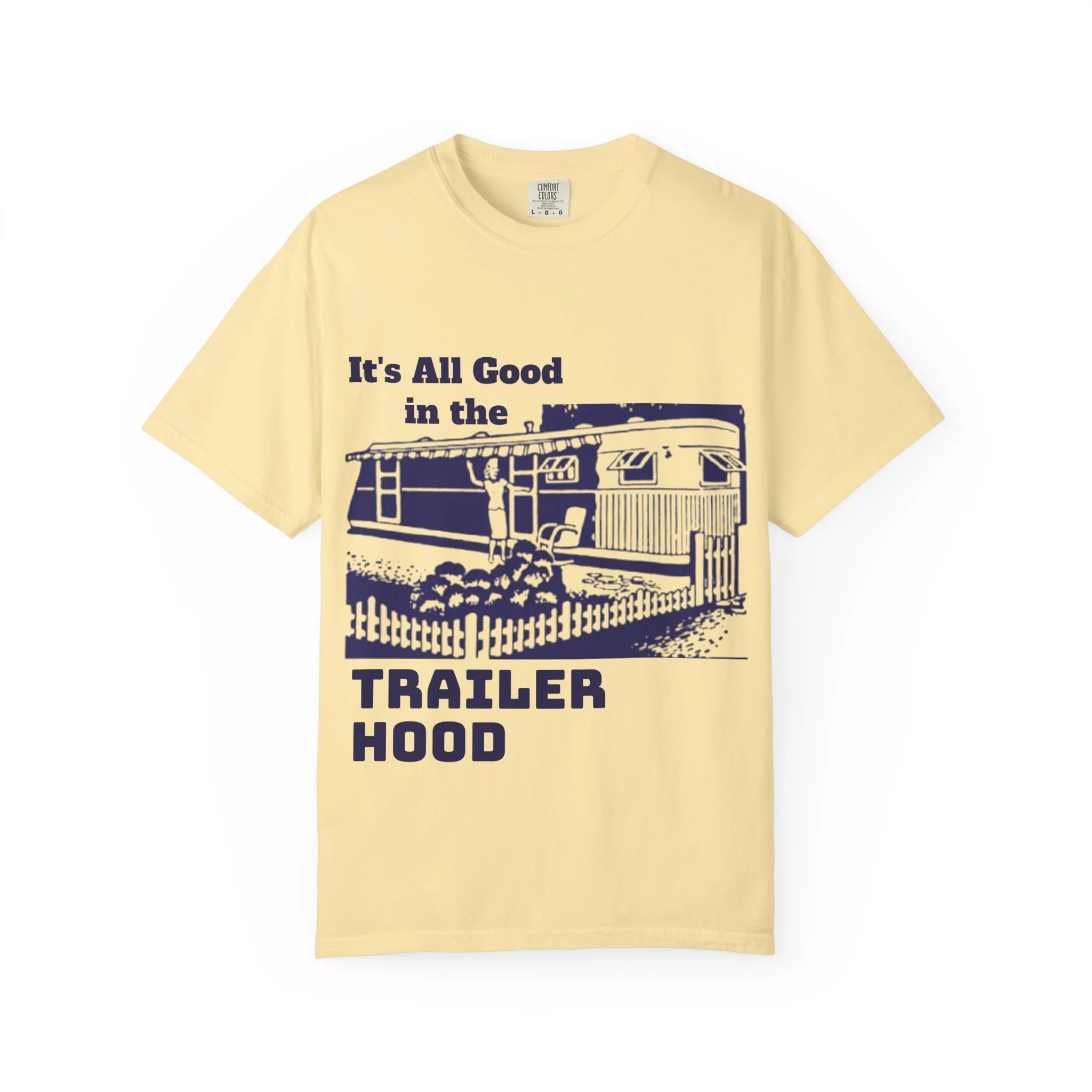 d59e06cc4522a0c5589c319dbc3fdb92