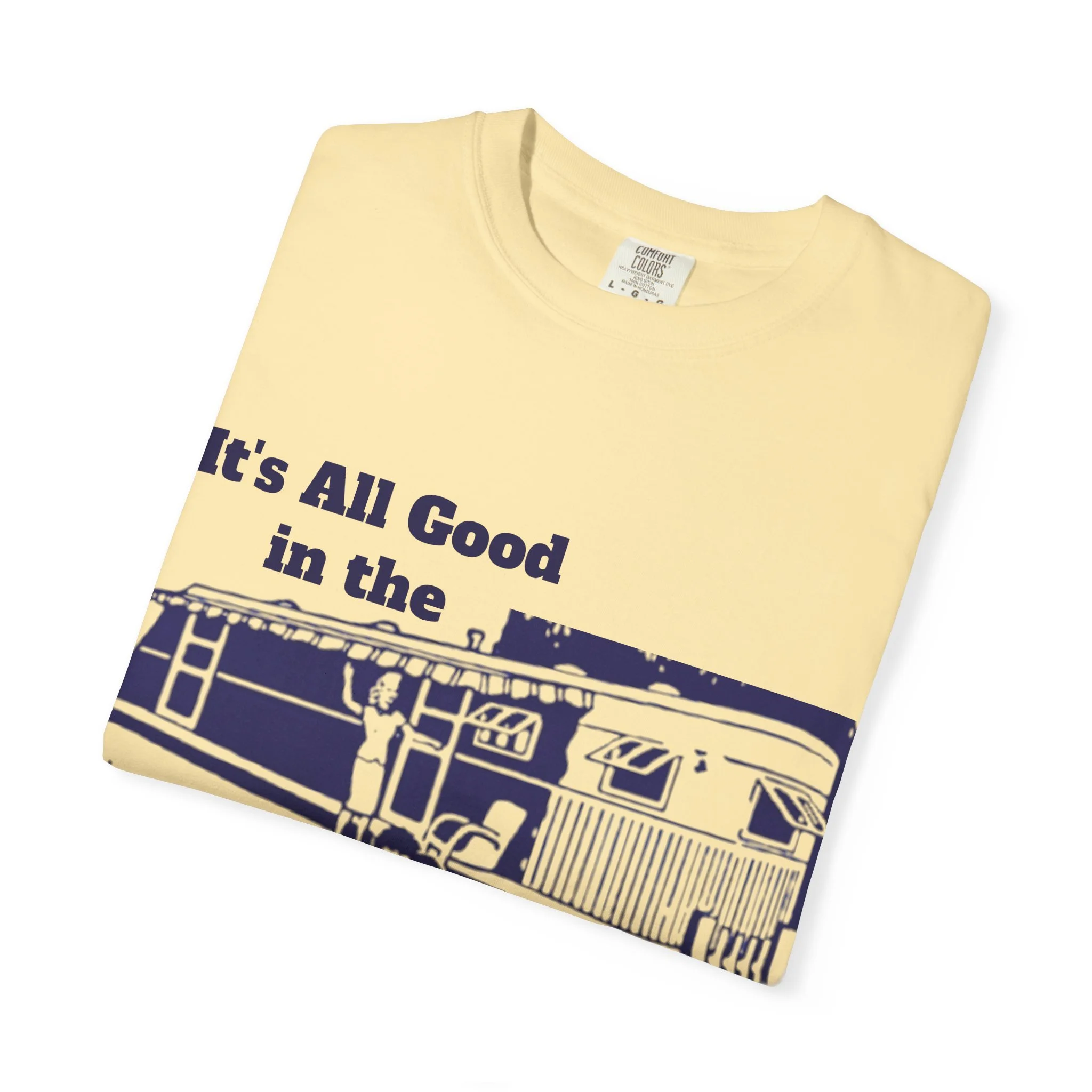 da48b321e0ef9cb4b8b6328c4a9f6f7b