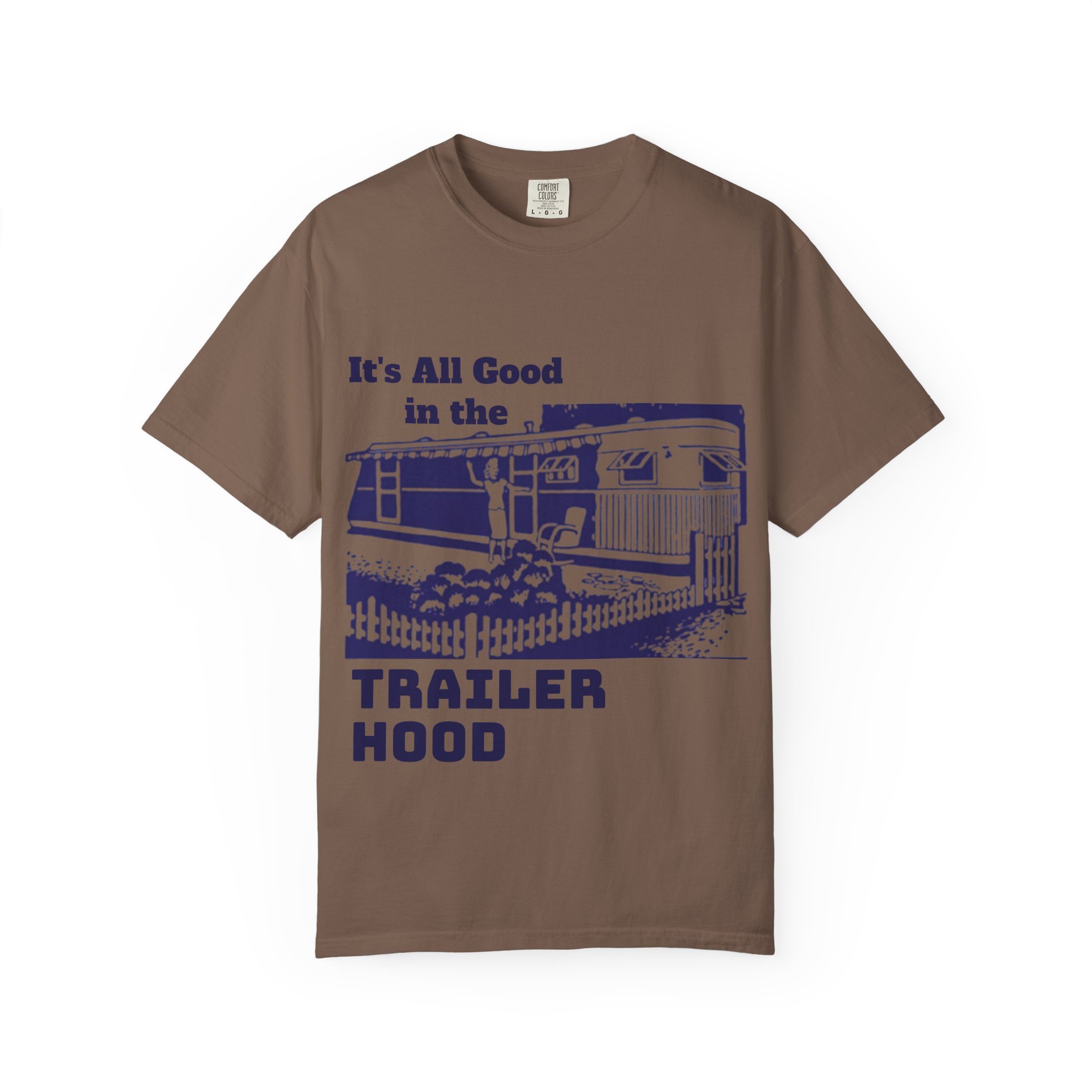 98f333a9936cdd2bc3333ed6cc7e37db