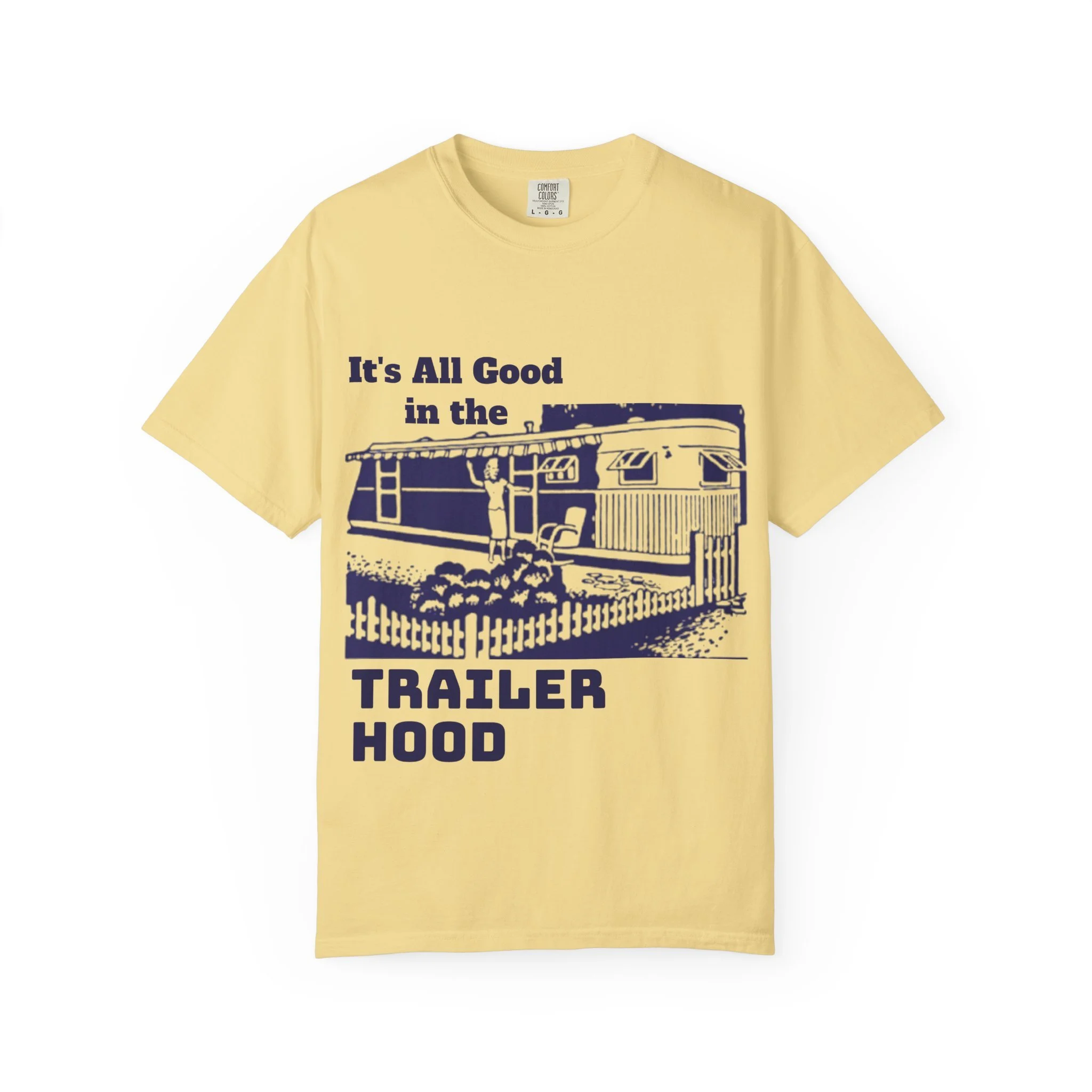 e4aea2f22499c763b6668126f7d834ff