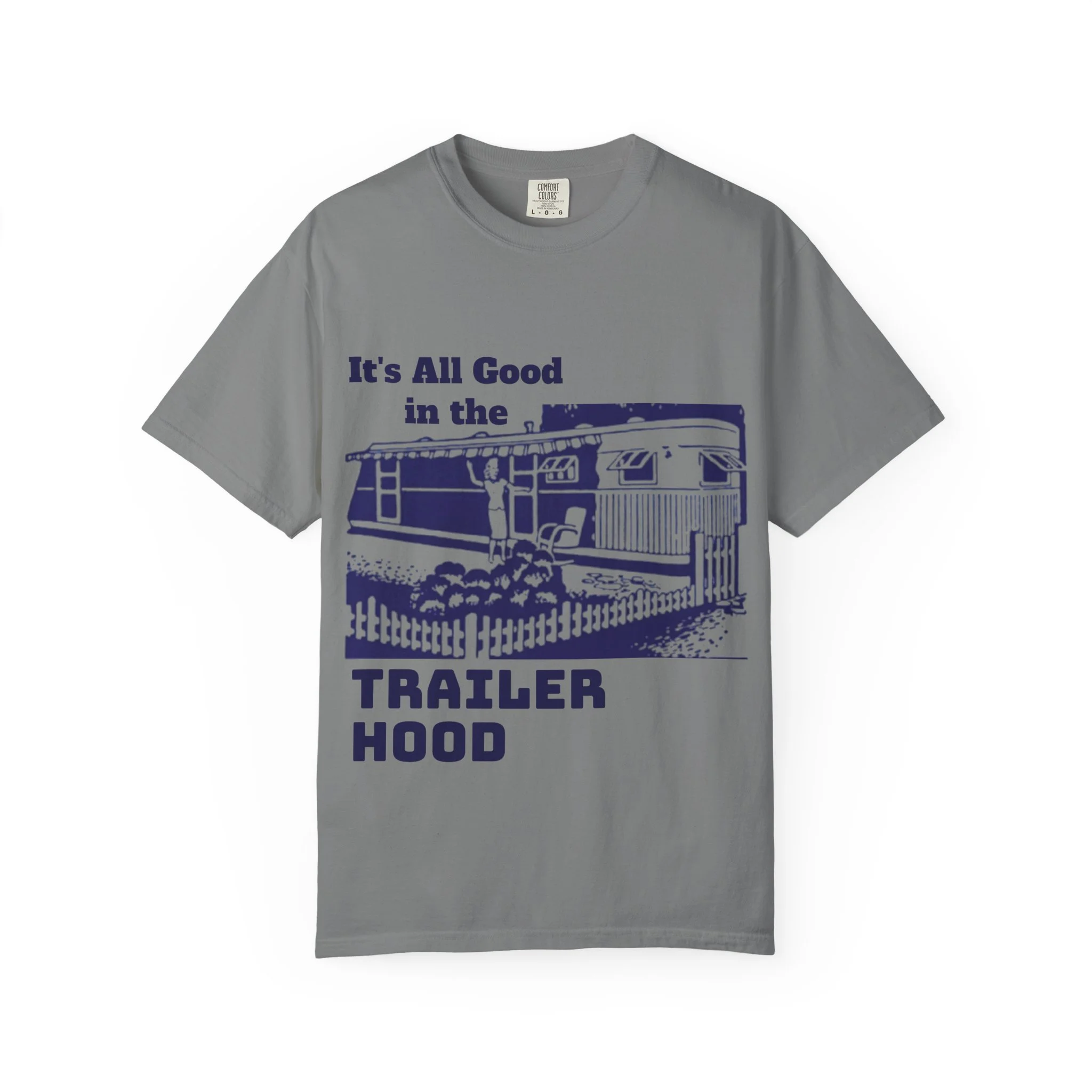 46ba0c0e6c33f82ce17785f1630bf3a6