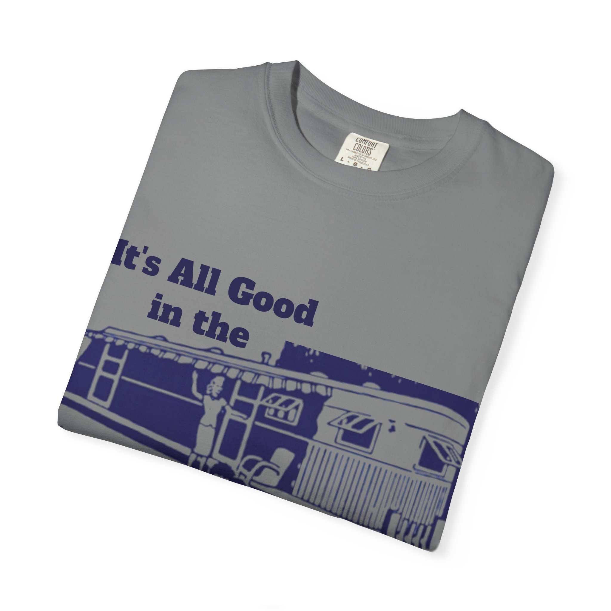 da4310c20a2521a49ce3d9f3fa471cf9