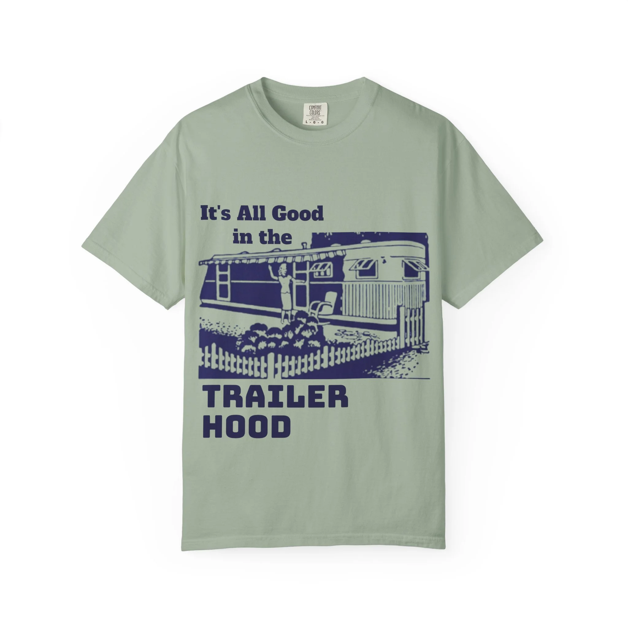 c1b3630f4adf1951a62ad22d9304d910