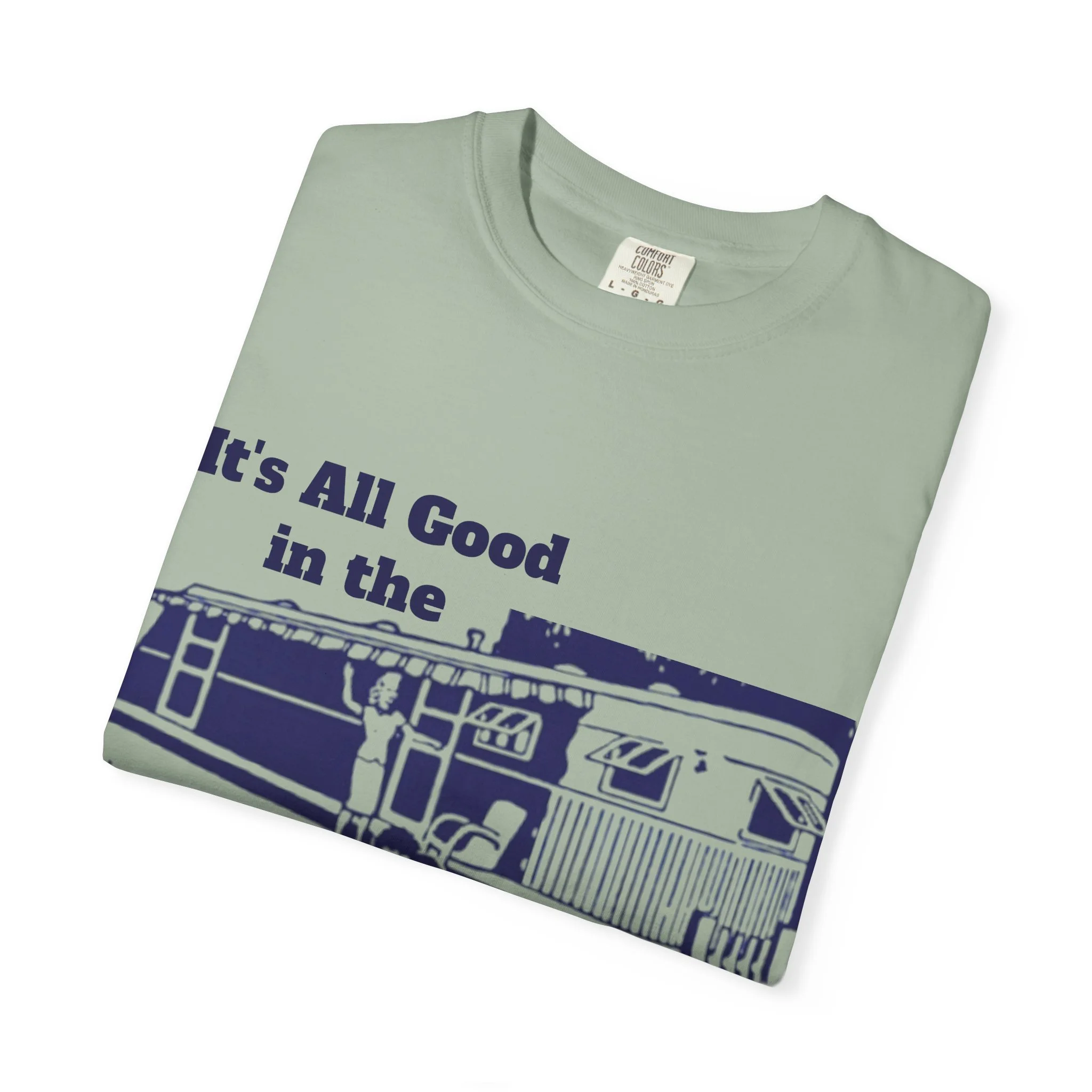 5dec04ce9740564194a356c983ac3286