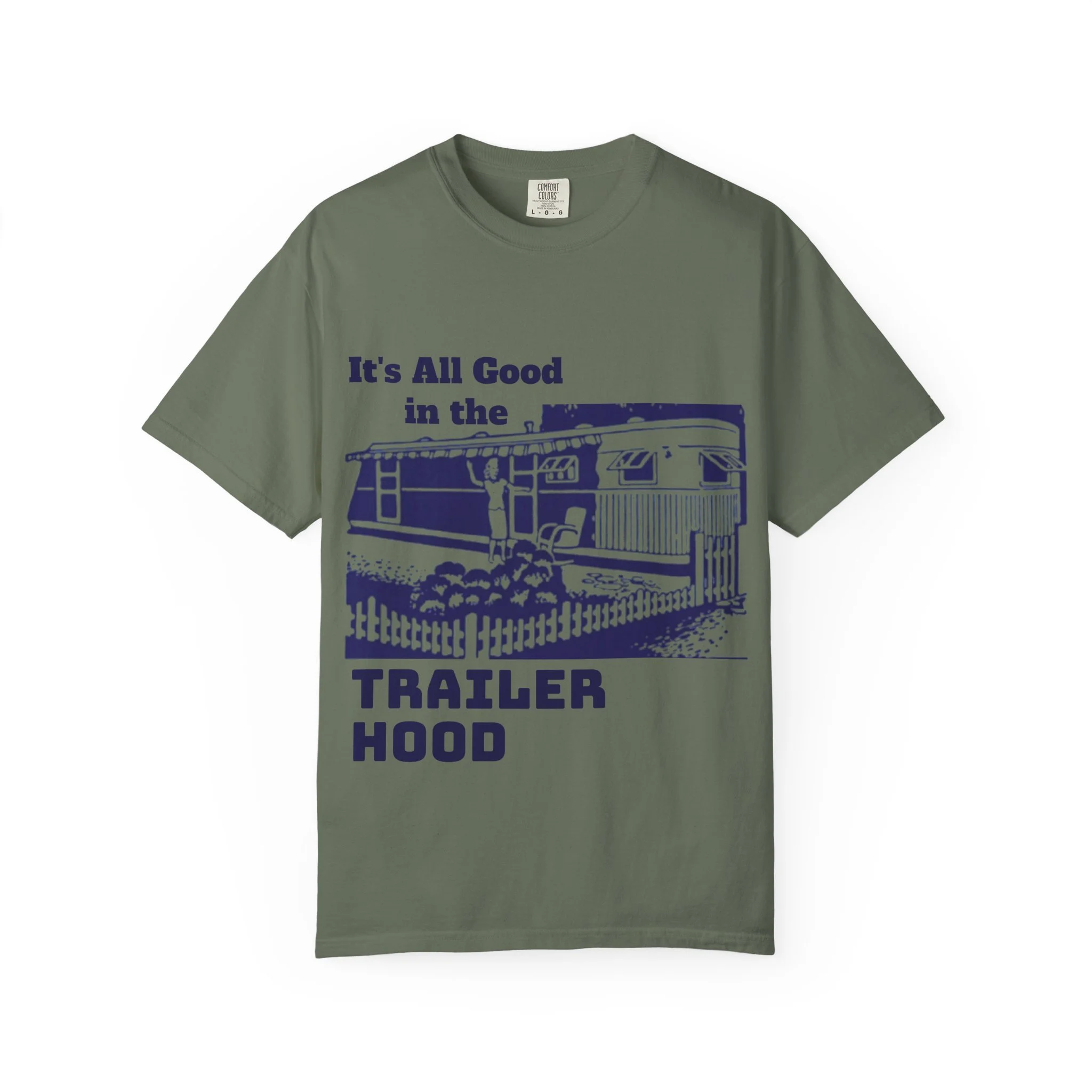 a9e946c7c76065b4fde0689f55a770ba