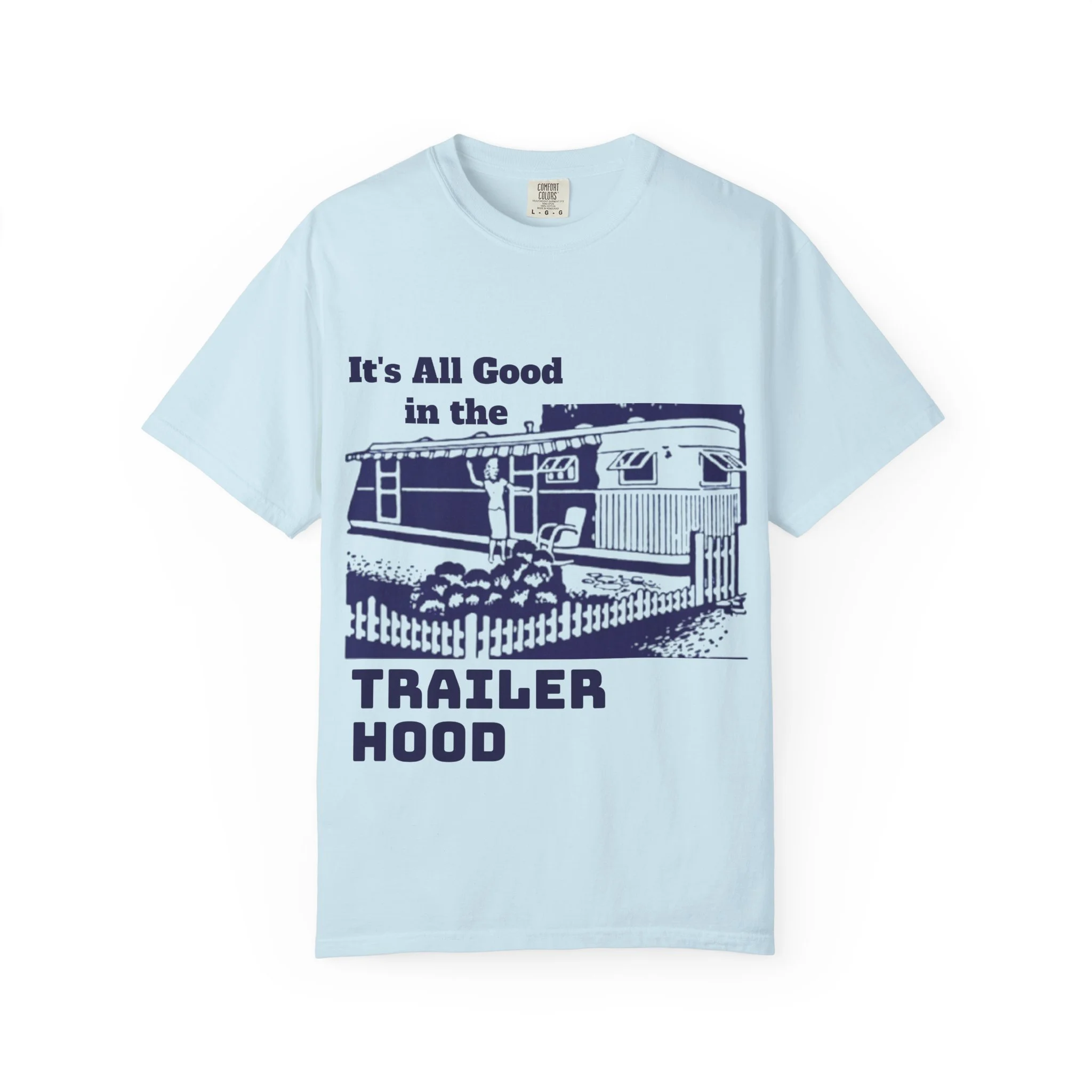 c709be5654c08da14e58109318528213