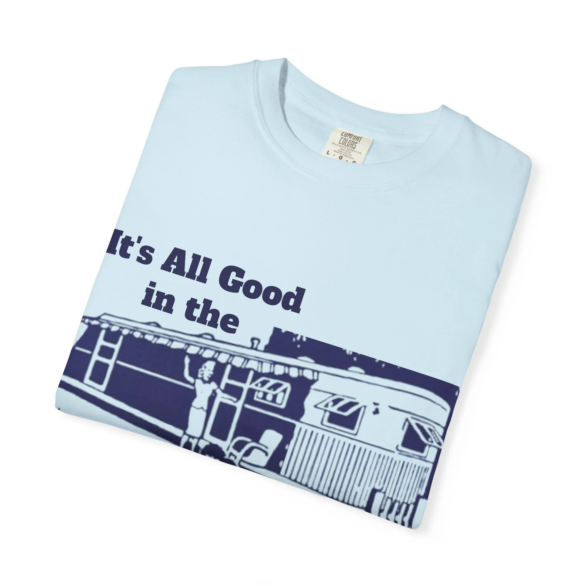 6e2feeaad536e5a5d15435de99d6abb9