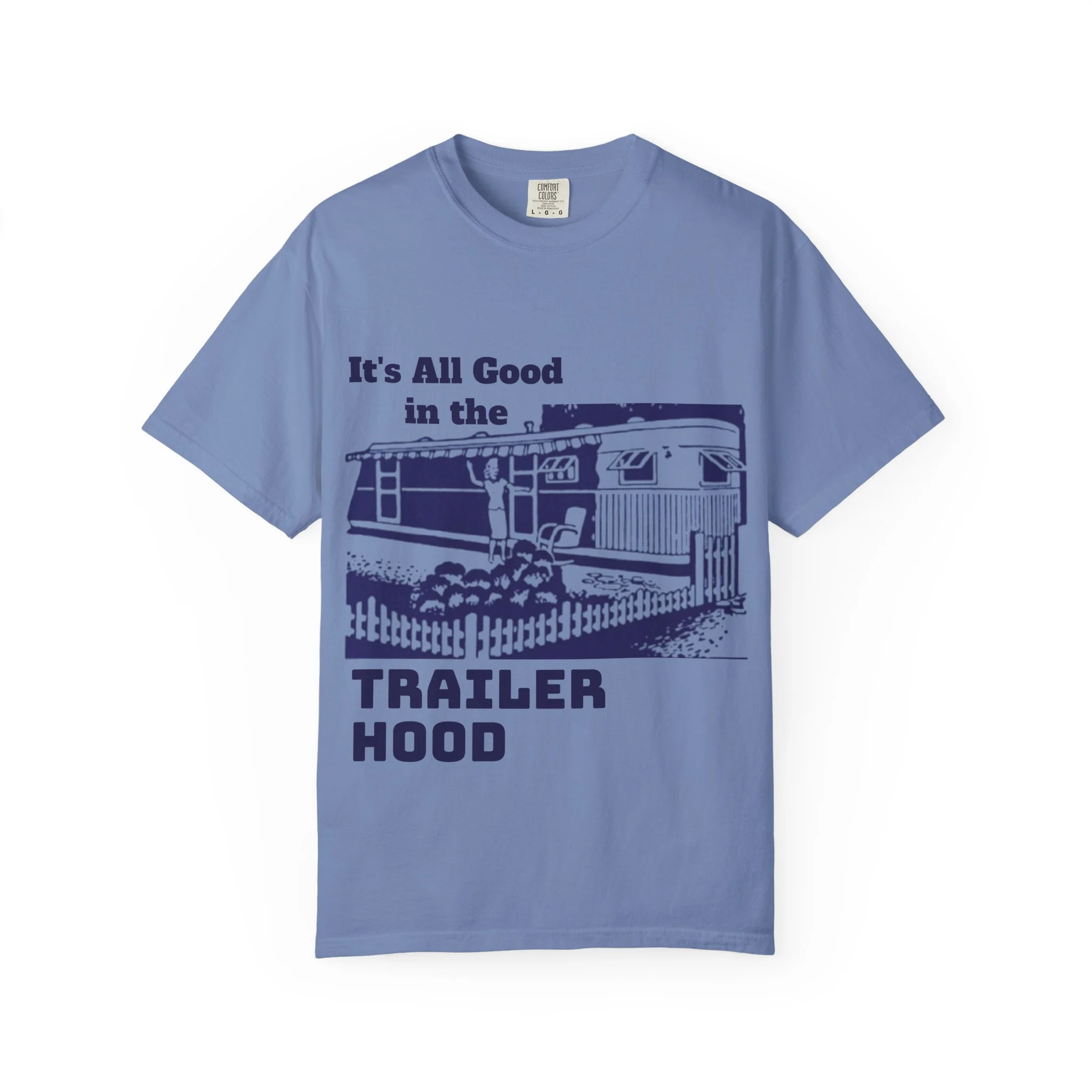 e65504efb9453c5acabd434150bcc6c8