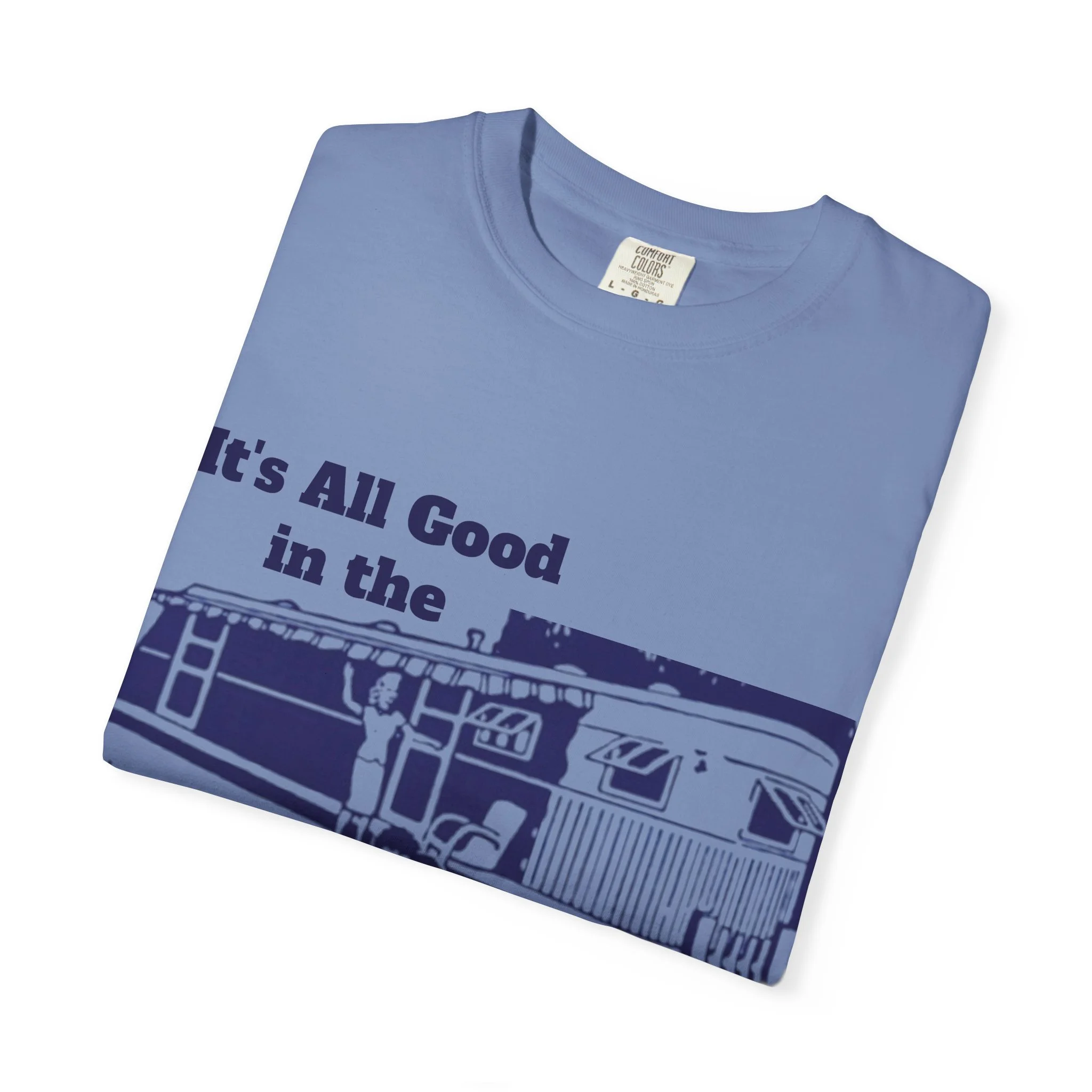 5d3f9ef6e2a6c1e69e5a248f88c51a20