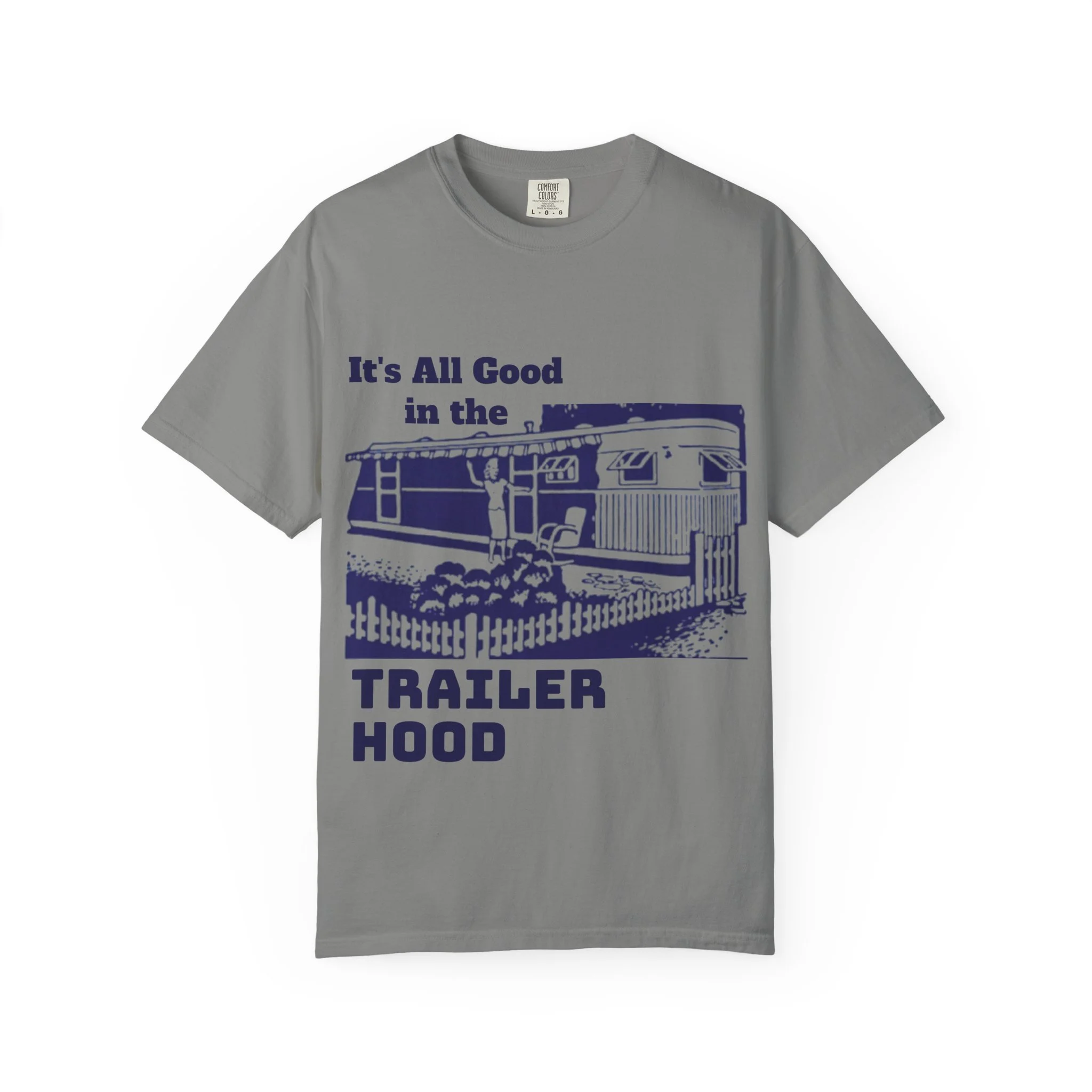 efba208aeac1056028430ed7c8eaaf71