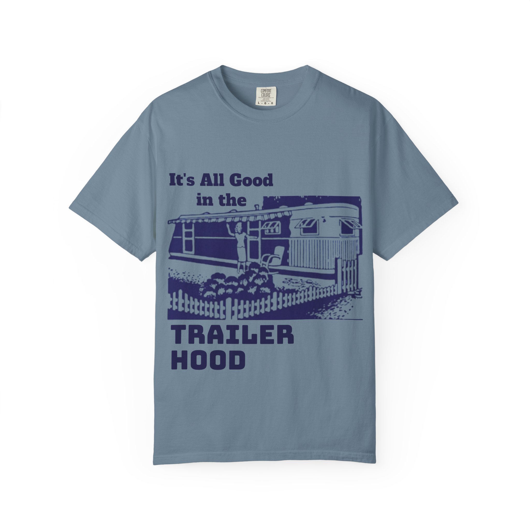 7151ecbeafcf9f43eb824024532ea10b