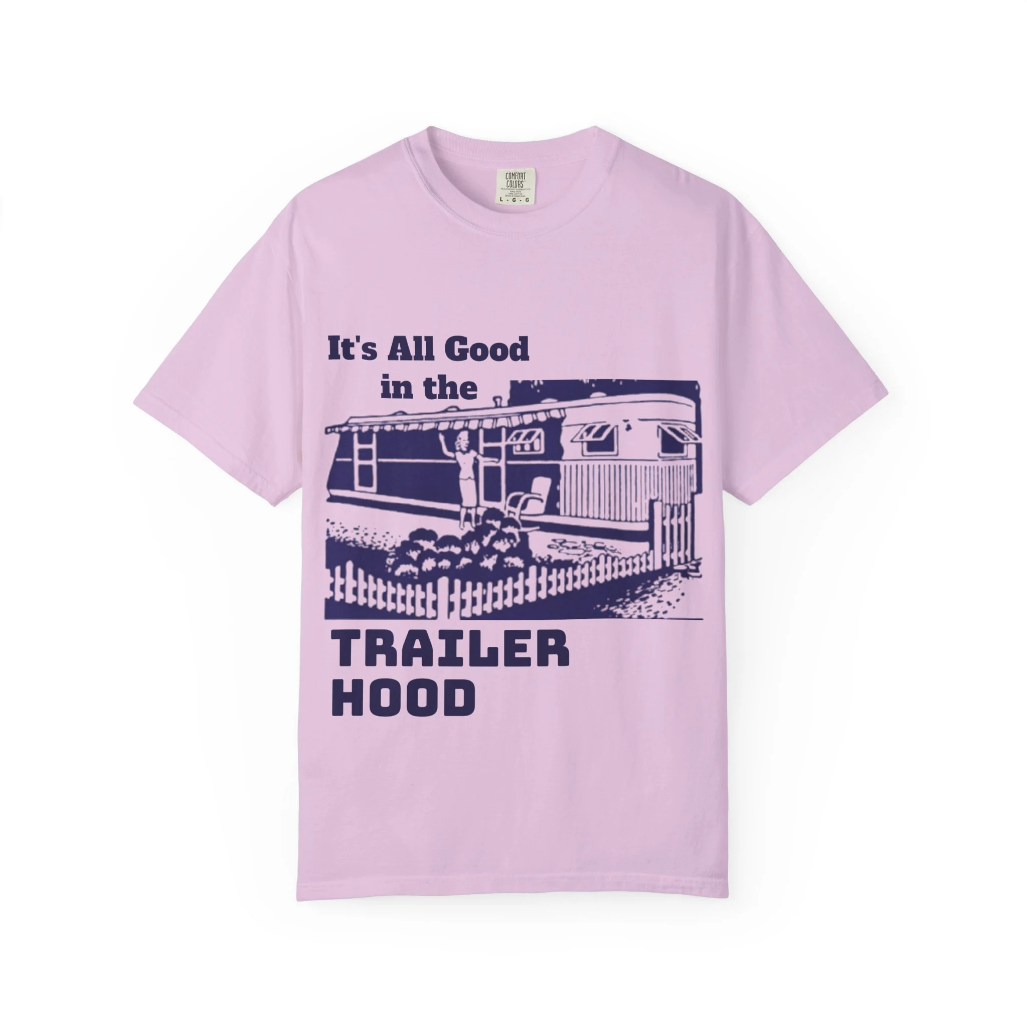 126af49760b47f5c60a0d9ec099b8349