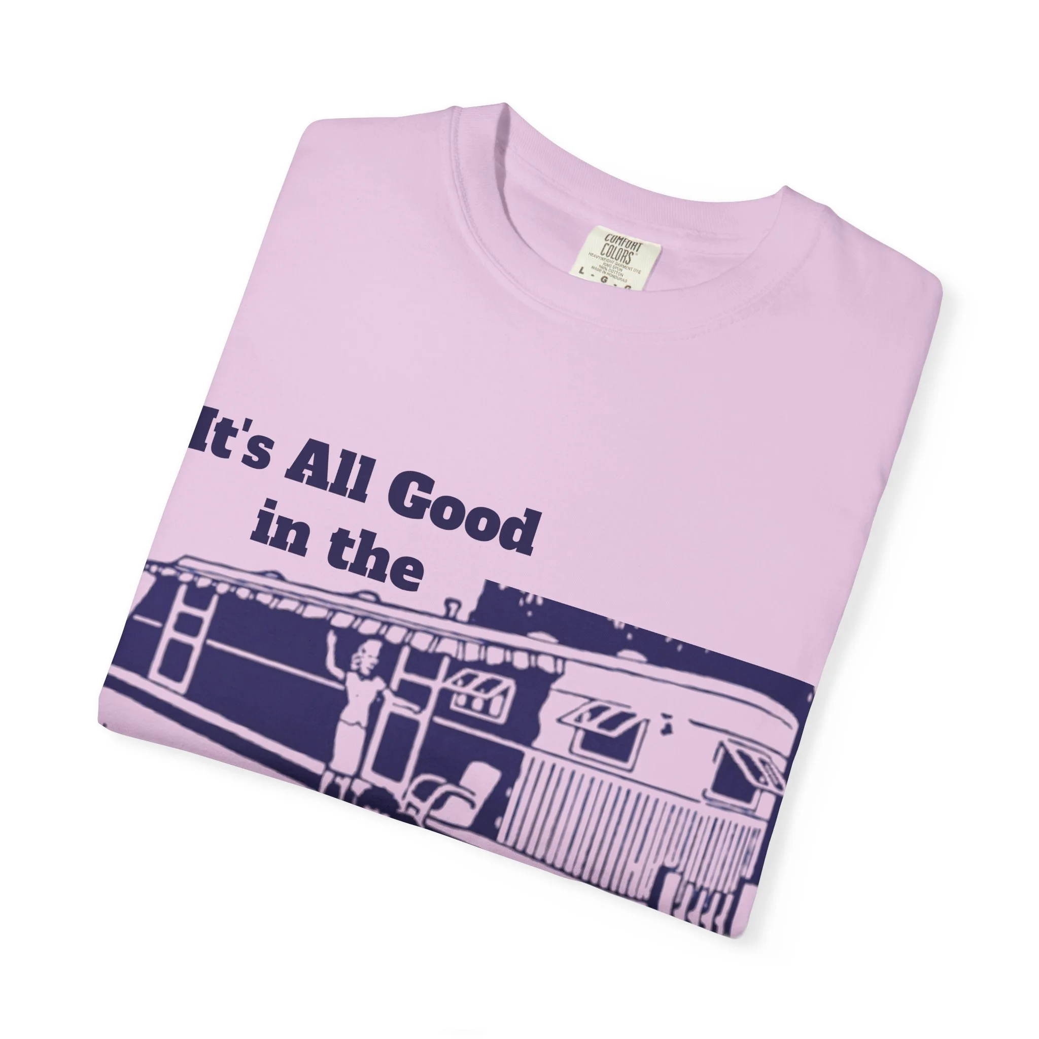 8b880e53ecc9a5cb48afd6dbb4c2d8d1