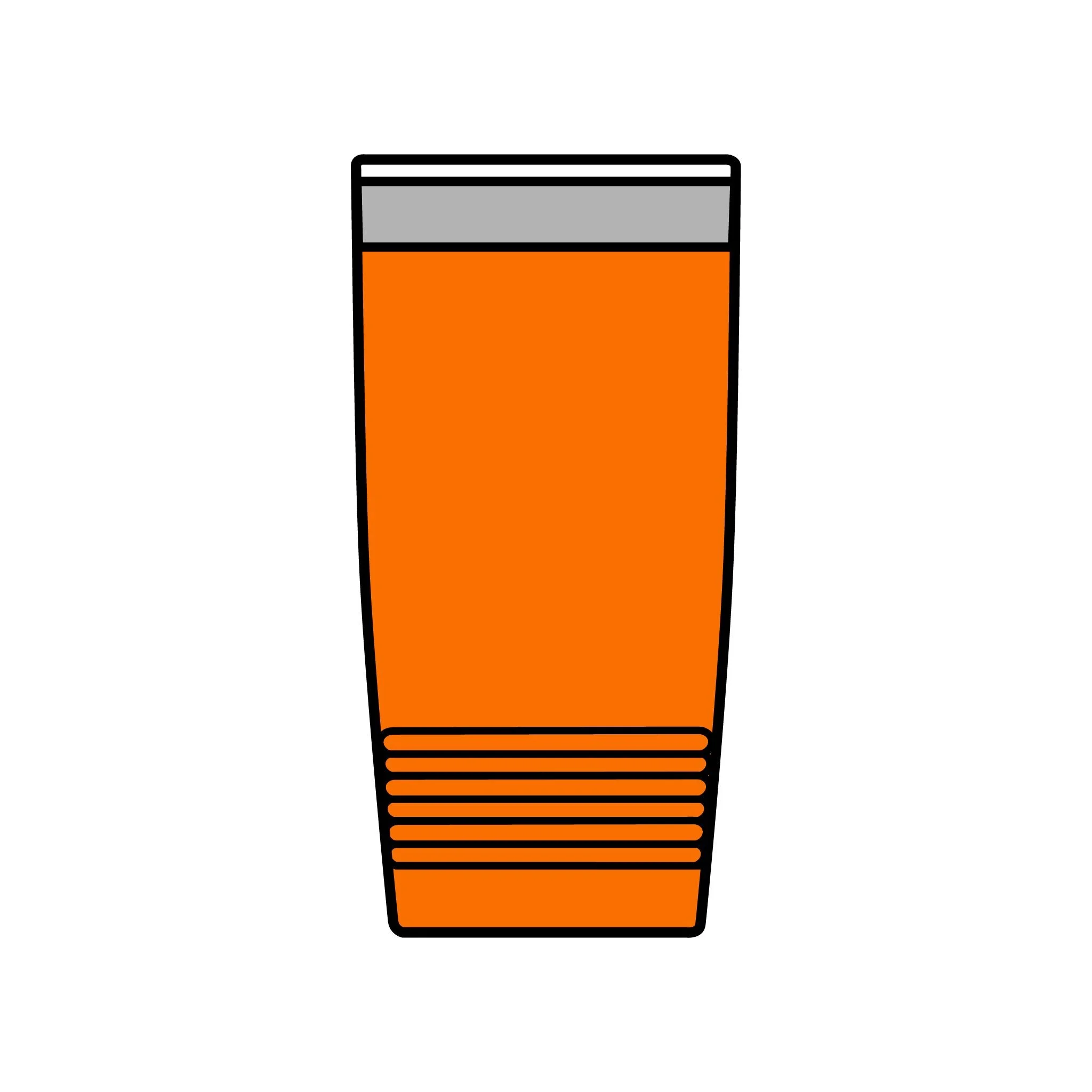 34290048776af475c211617034d00d56