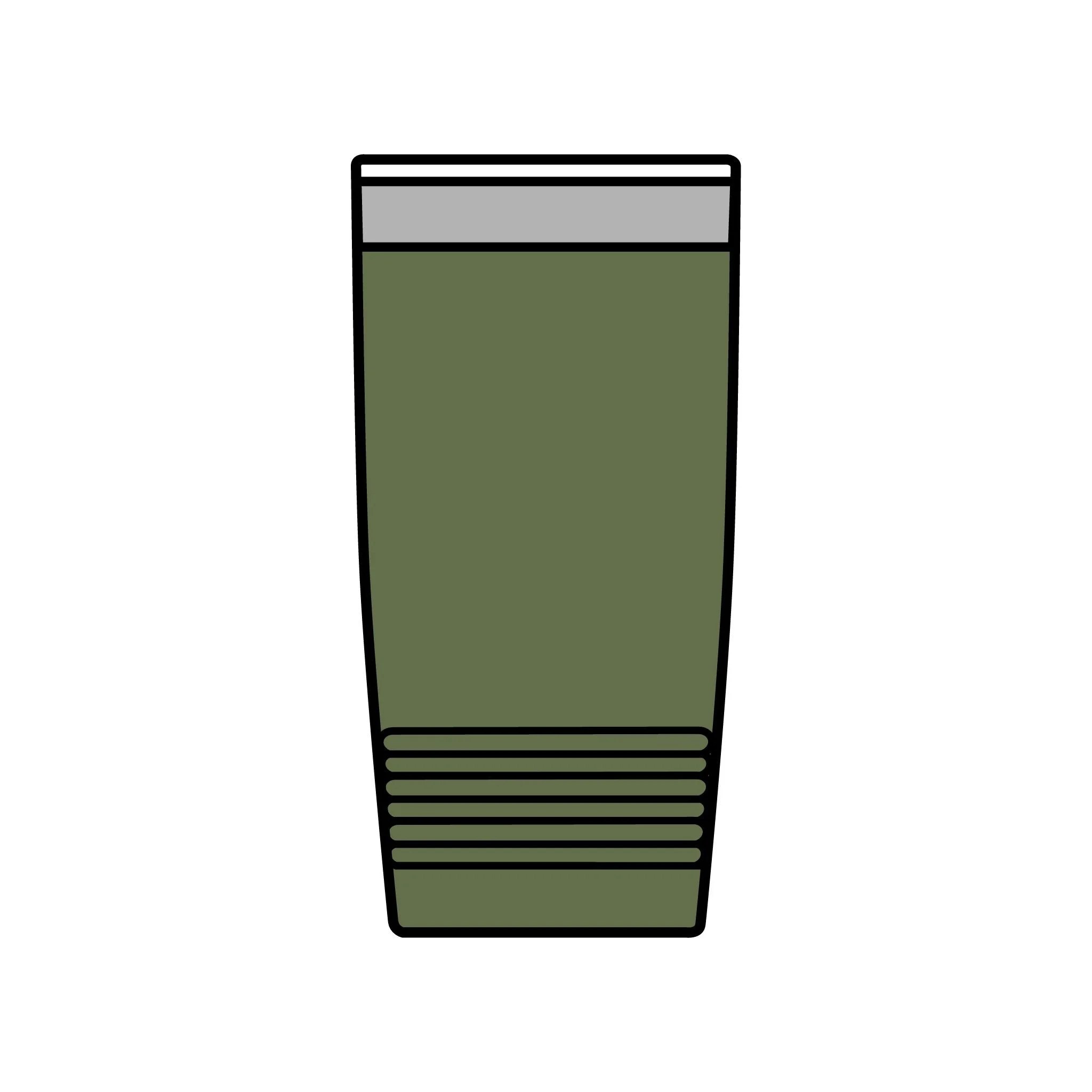 0507e187d7b5fa38e7d67eb241e3325b