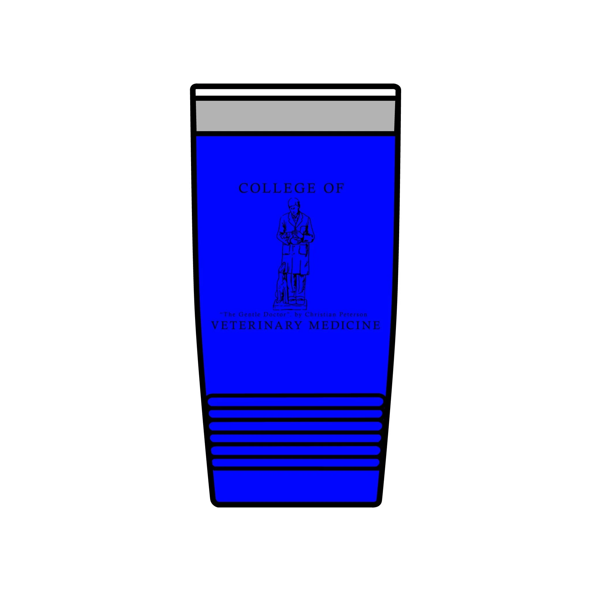 ae9a0f379b0d0331250b9cc45c886a17