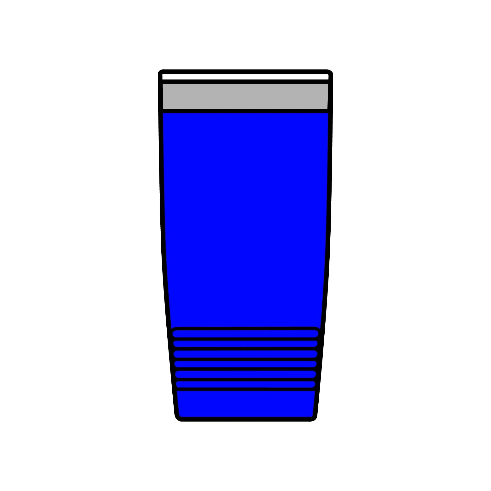 168a706b05c6fcbf990cb454f184753d