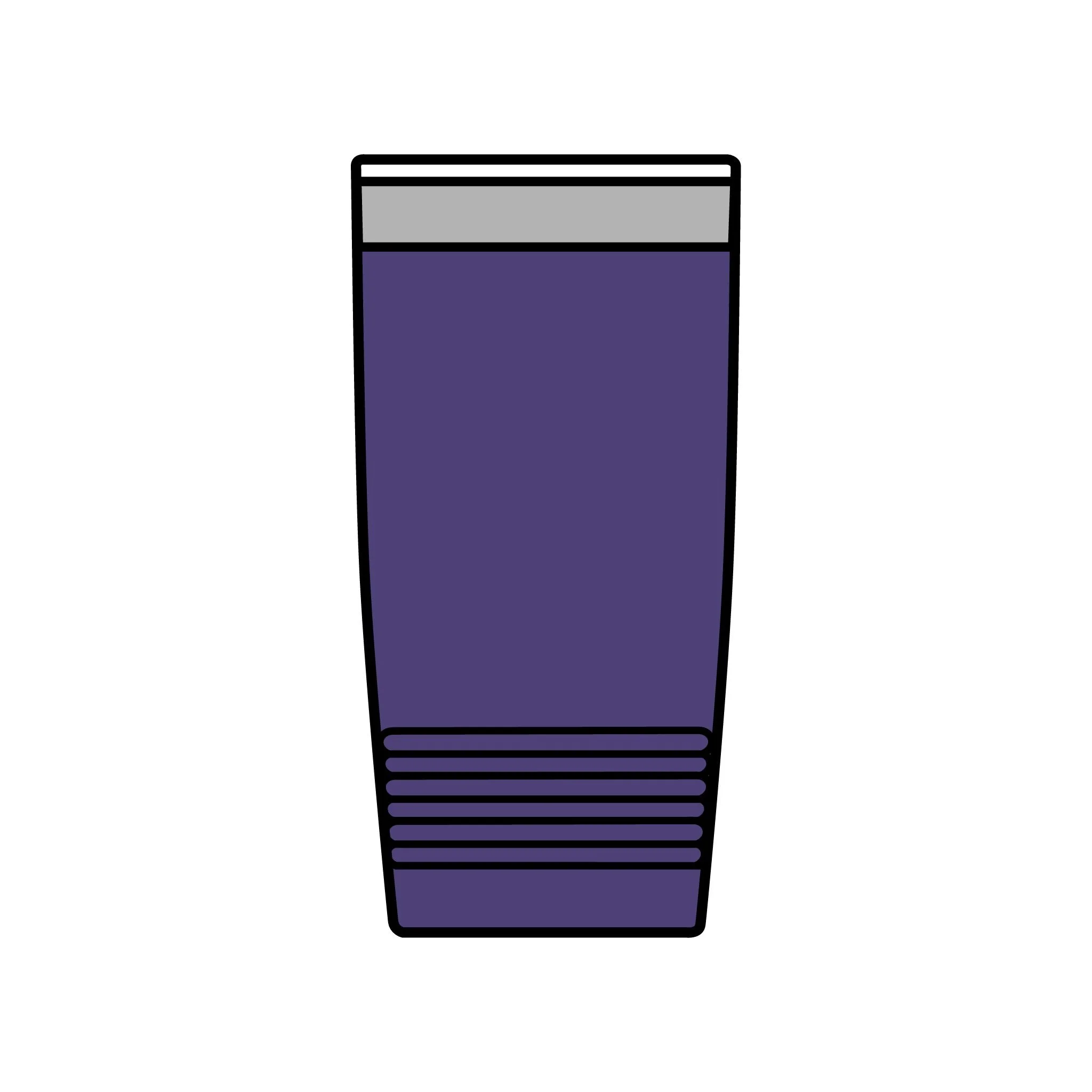 1df38ba33247ef22984b28be430aac80