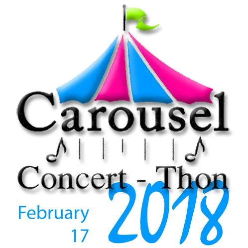 carousel2018.jpg
