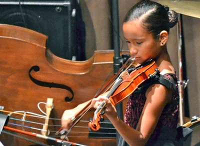 violin.jpg