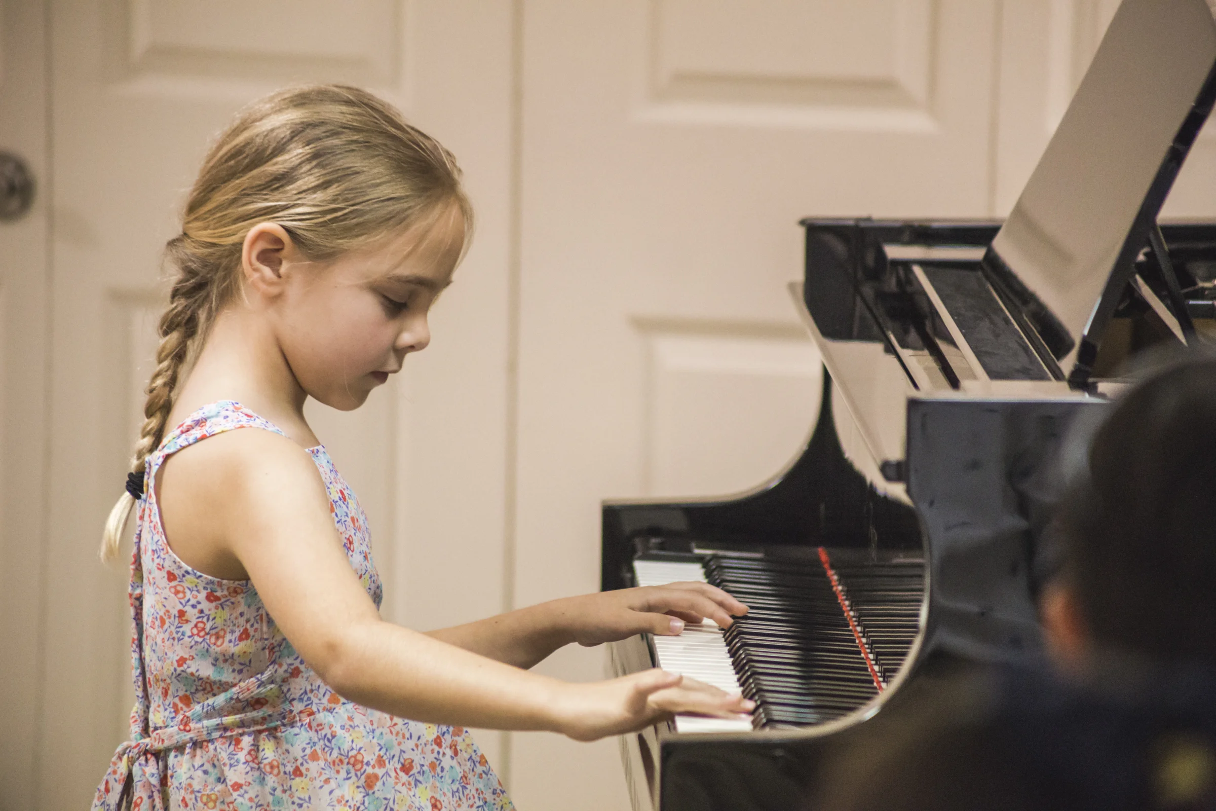 JAM Recital 2018_14.jpg