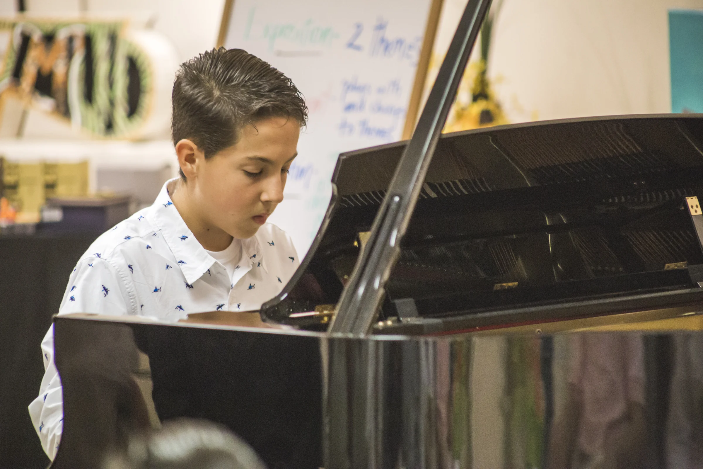 JAM Recital 2018_36.jpg