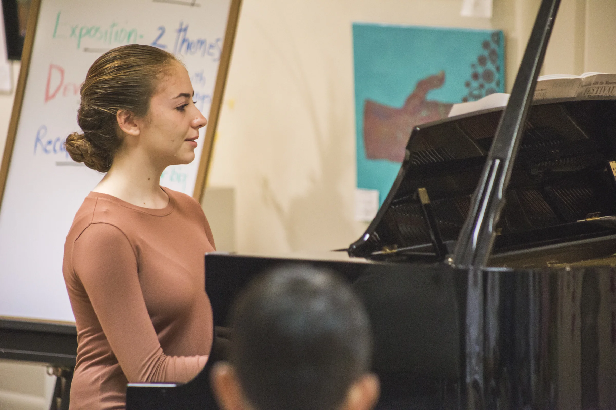 JAM Recital 2018_40.jpg