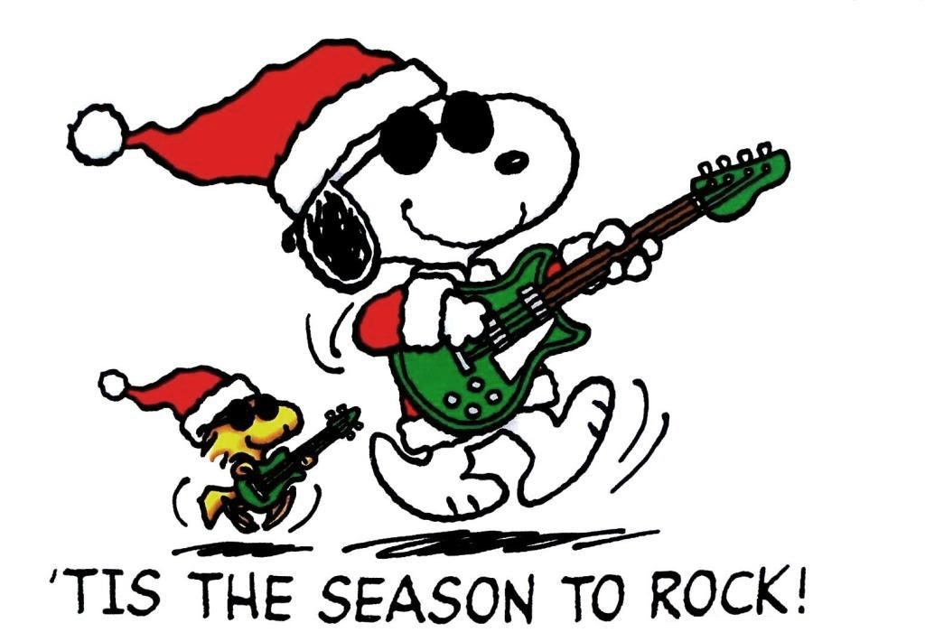 xmas-snoopy.jpeg