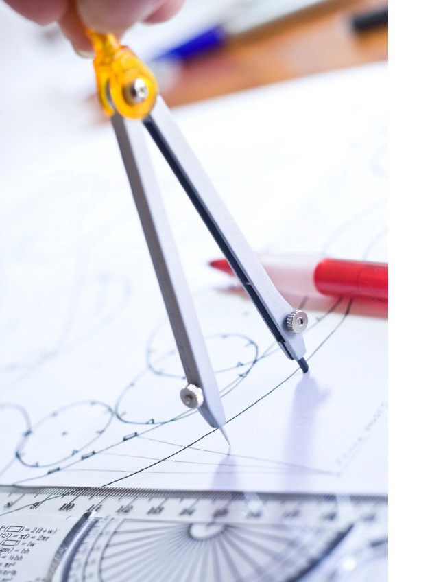 Construction Documents