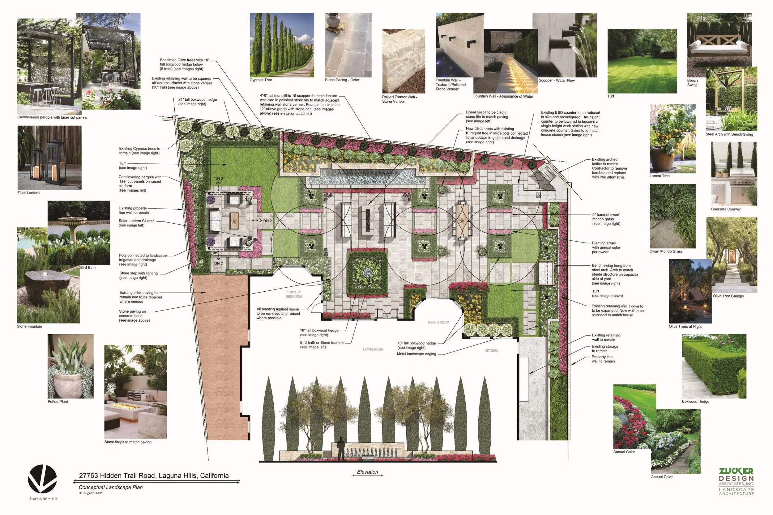 22.09 - Conceptual Presentation - 8.31.22..jpg