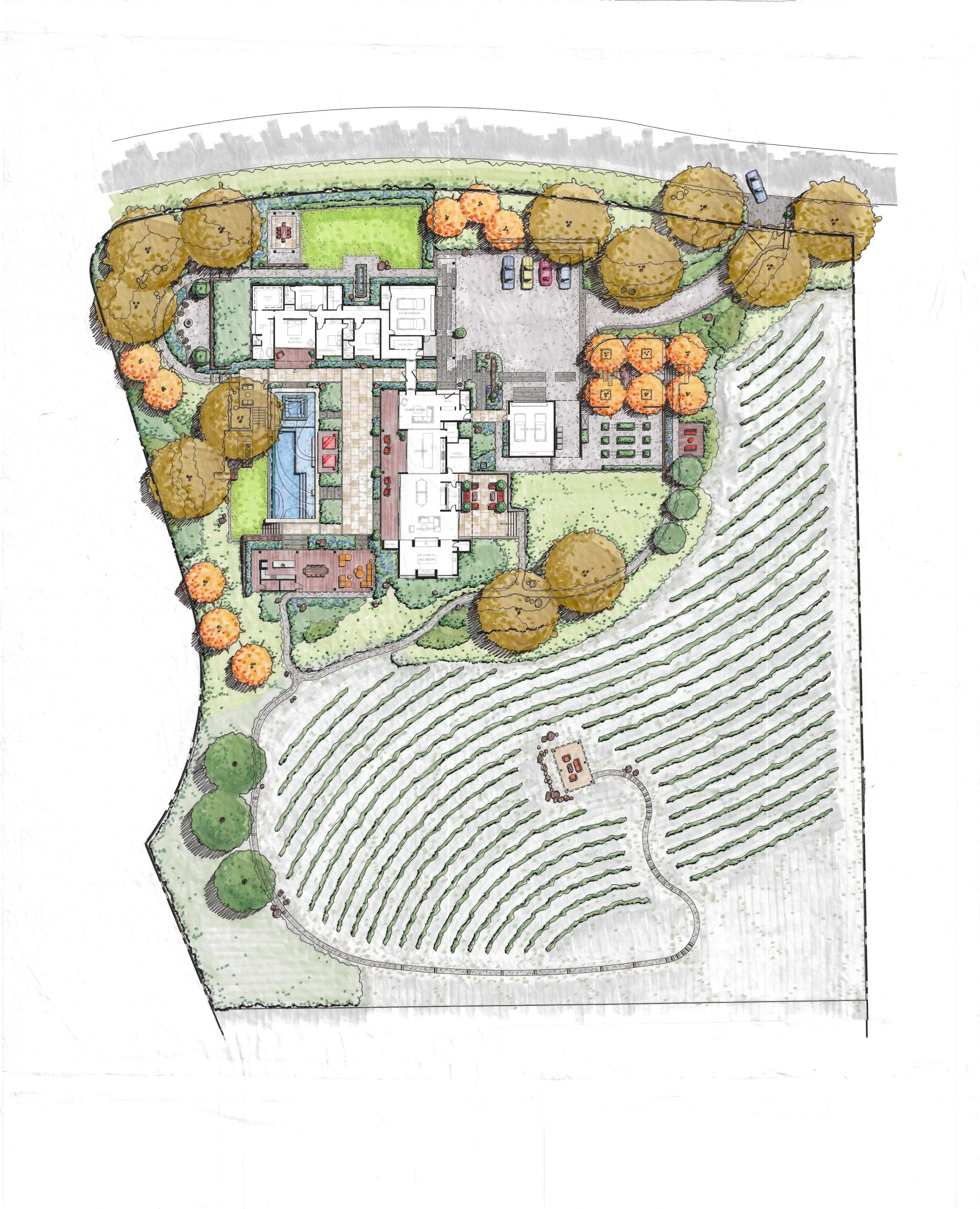 Vineyard Estates Lot 13 Landscape Concept..jpg