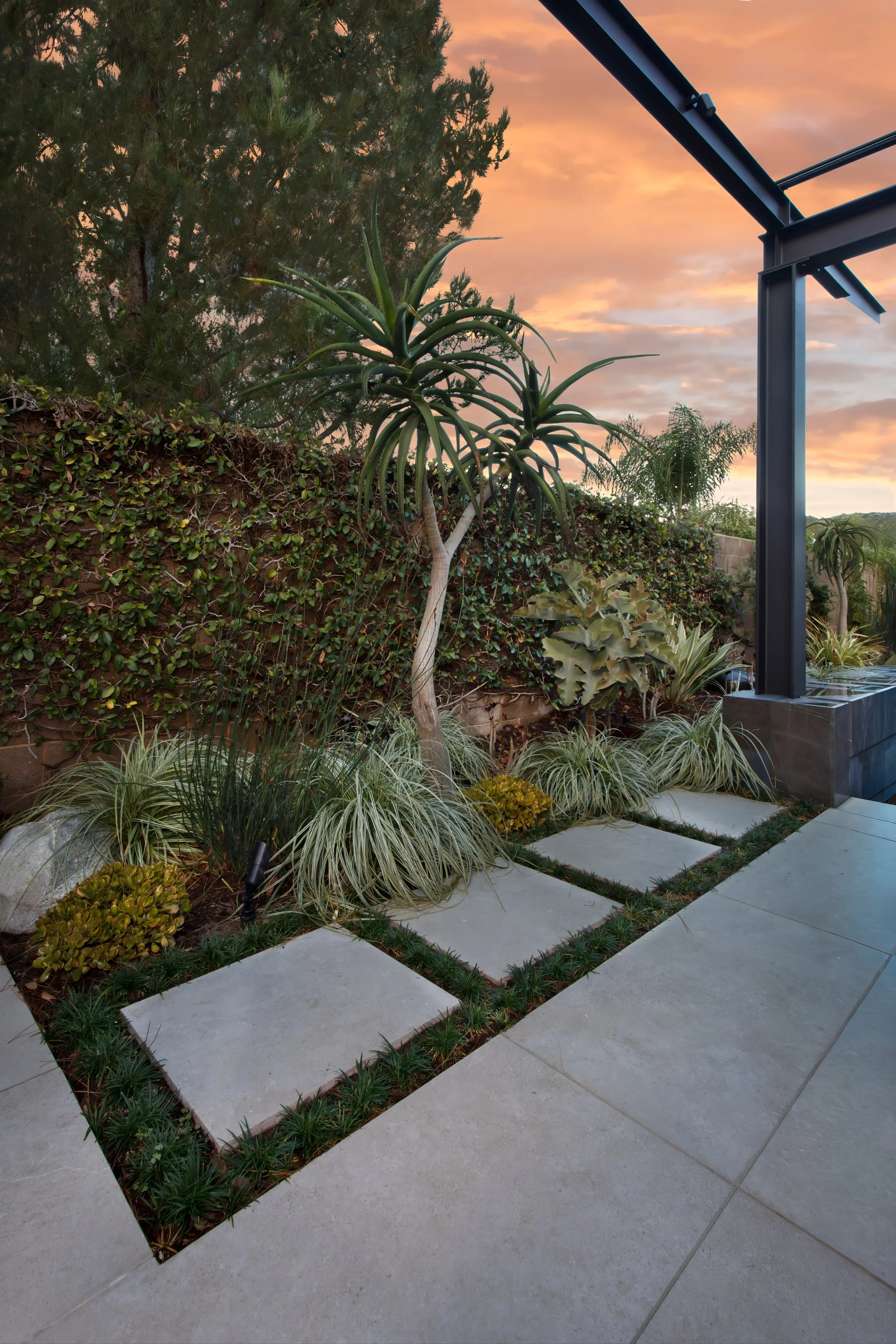 2395FleshnerPl07-1890 (2).jpg