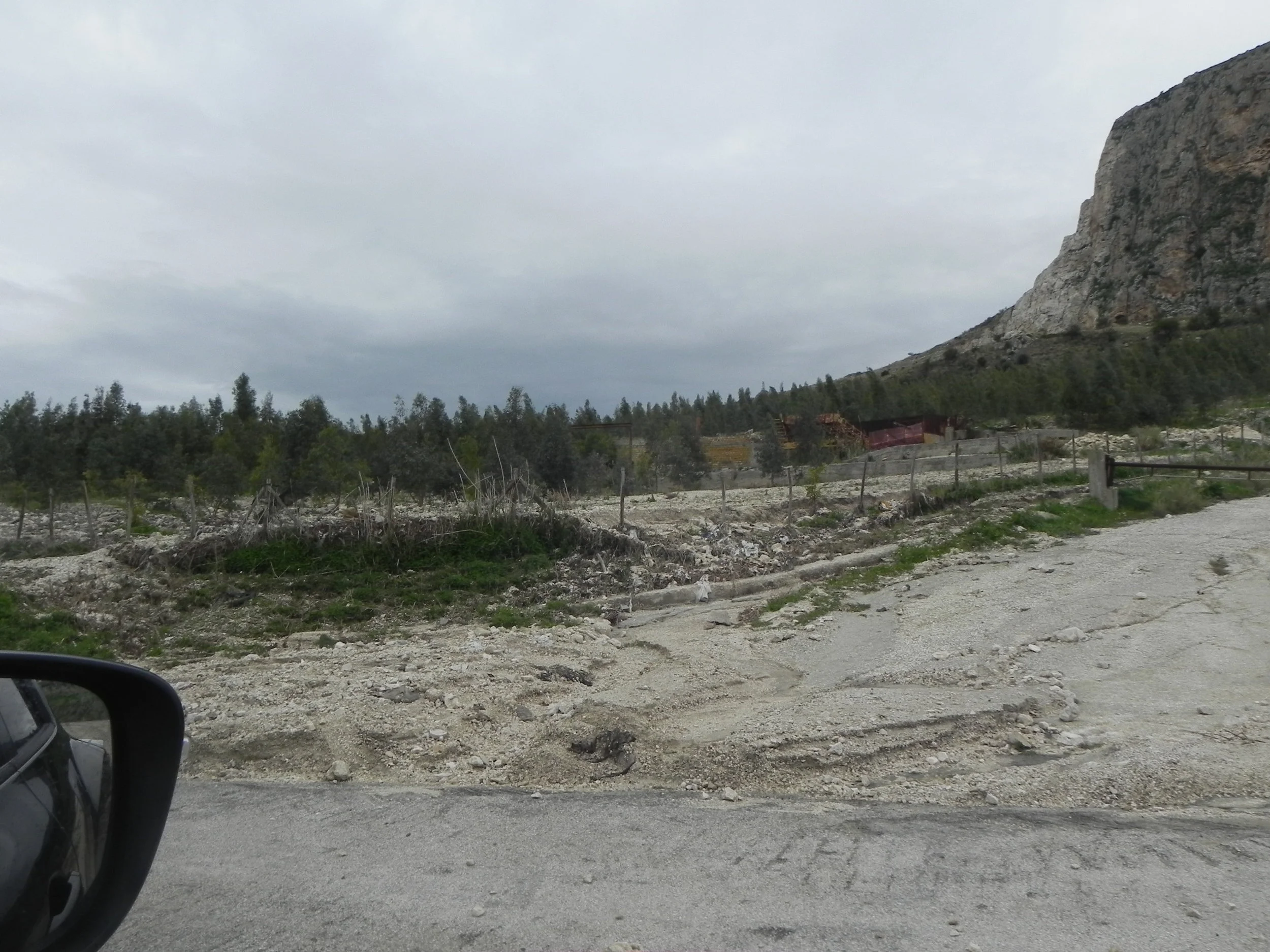 DSCN4654.JPG