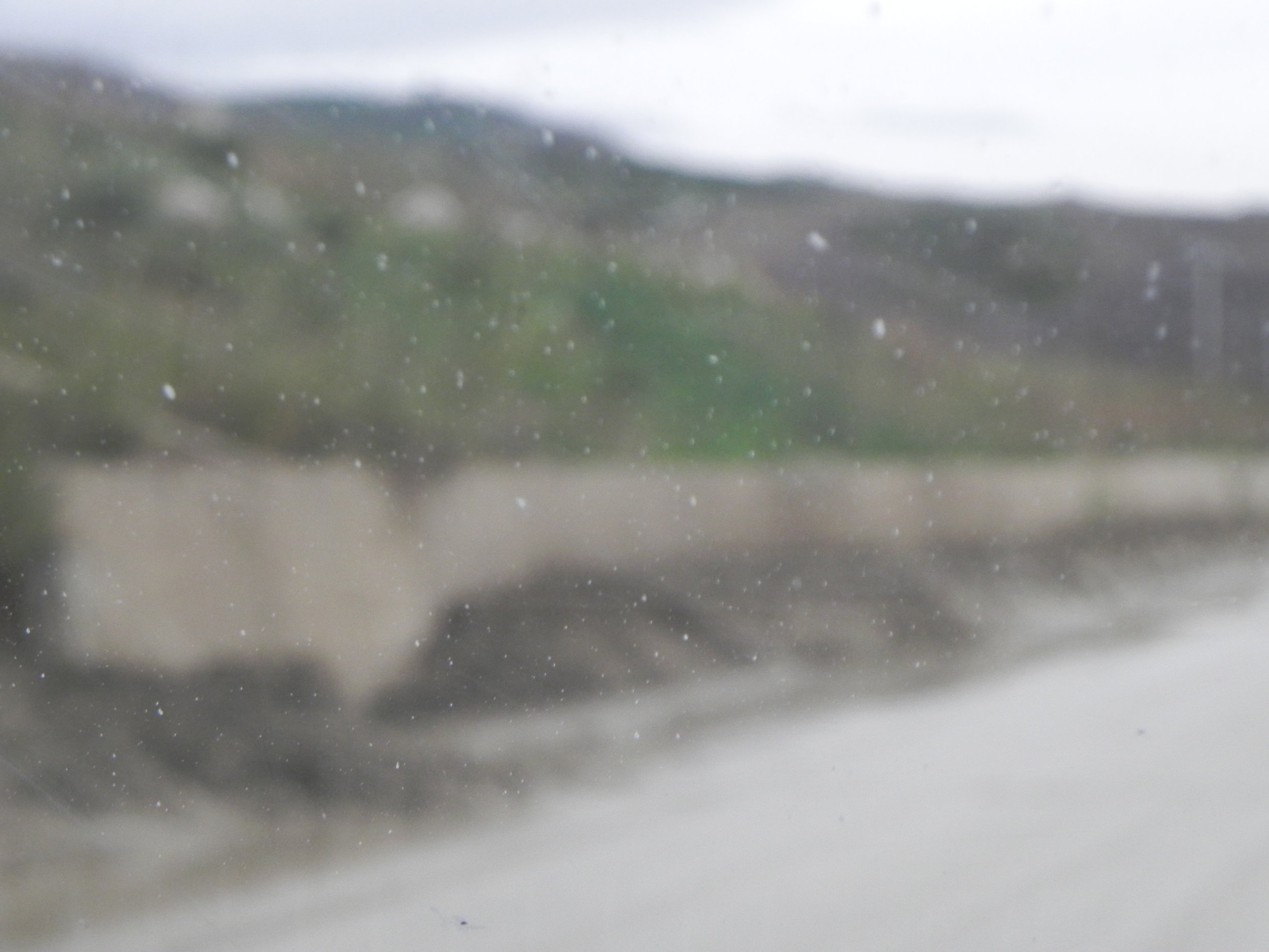 DSCN4659.JPG
