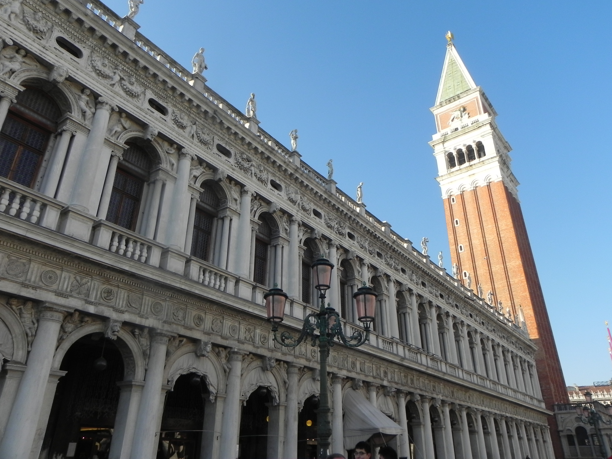 DSCN5084.JPG