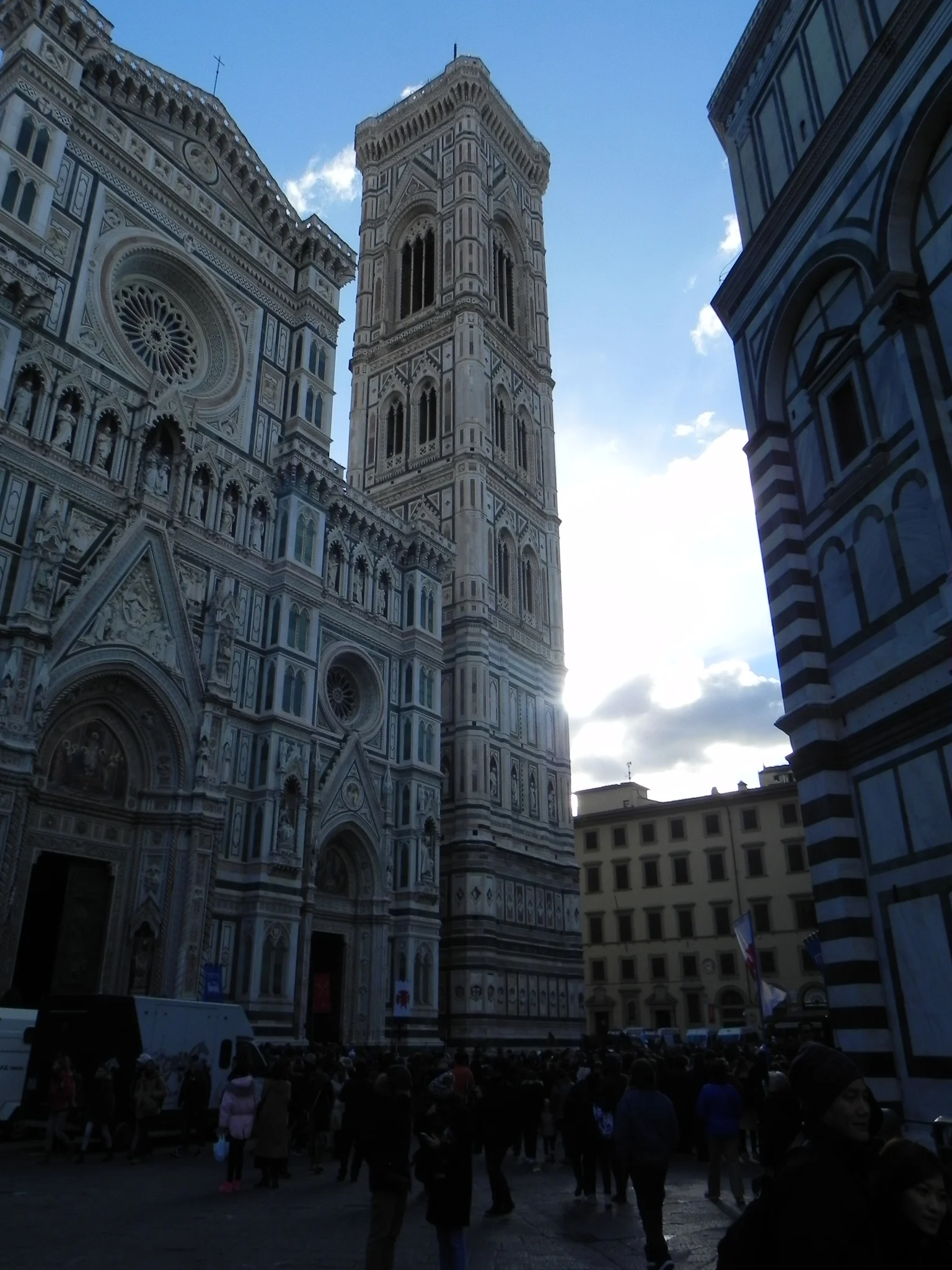 DSCN5608.JPG