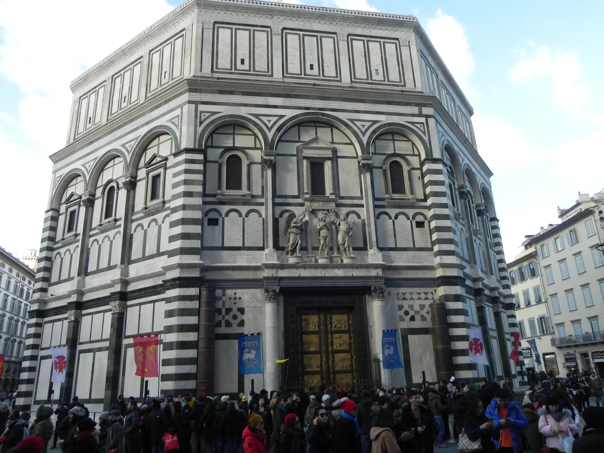 DSCN5611.JPG