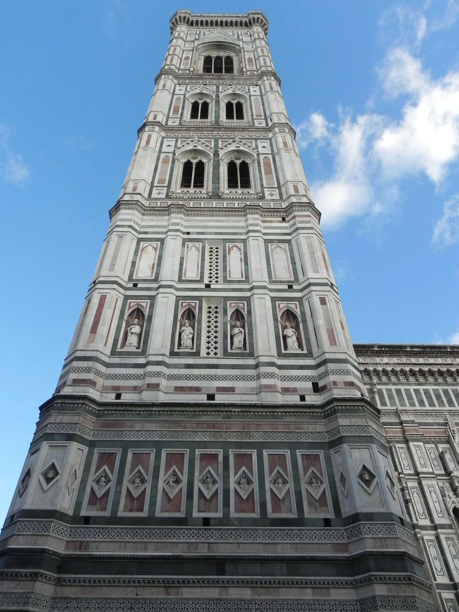DSCN5617.JPG
