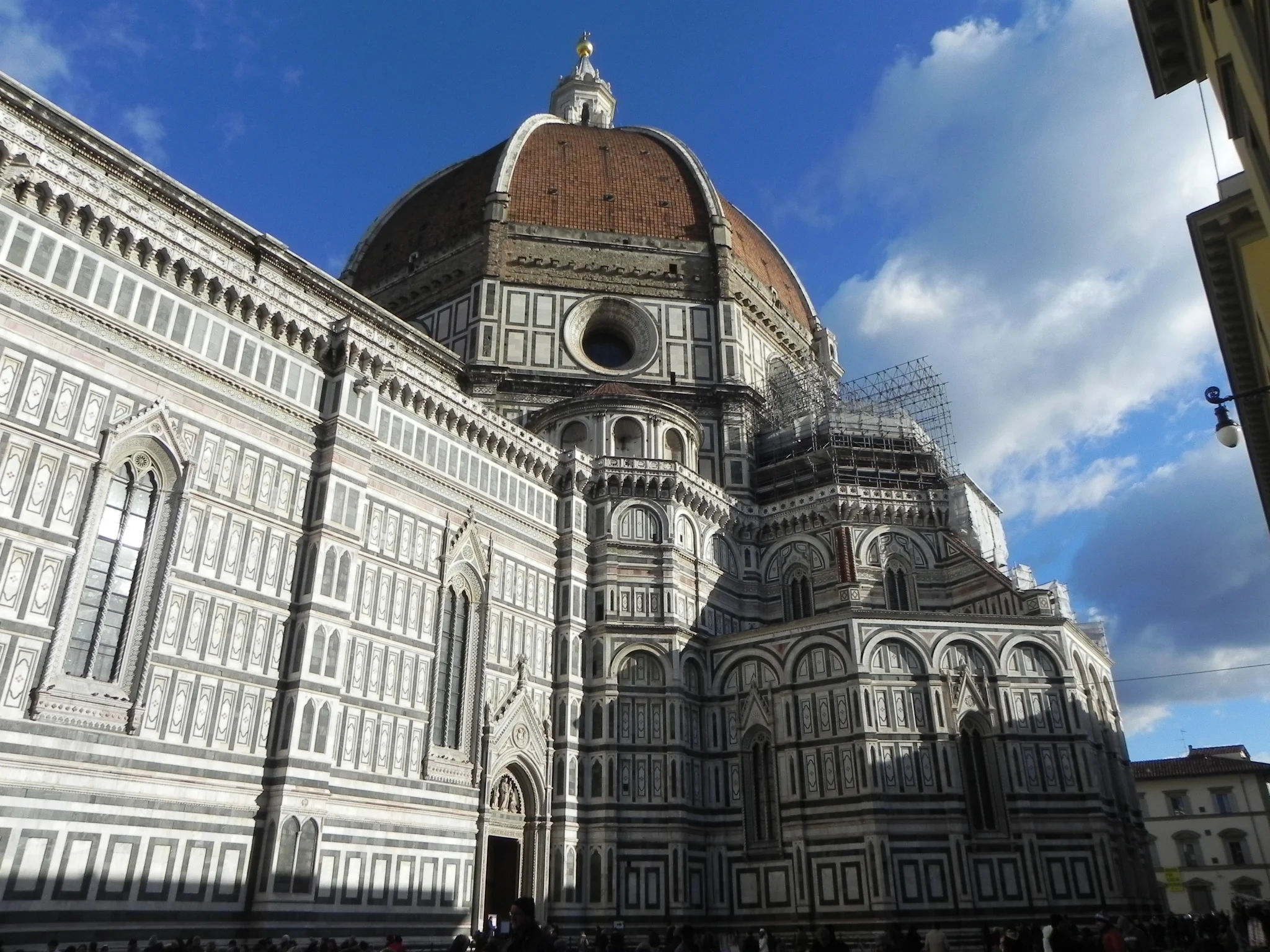 DSCN5618.JPG