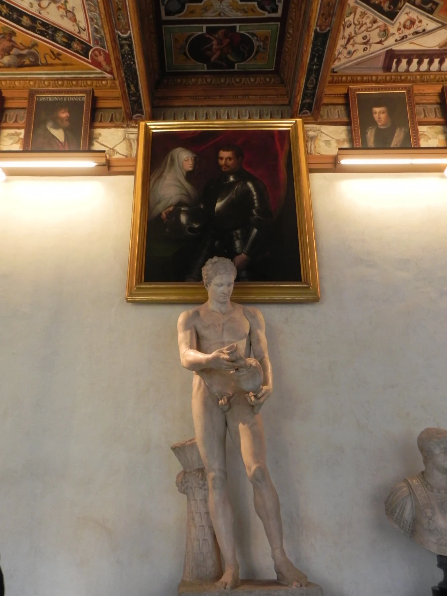 DSCN5657.JPG