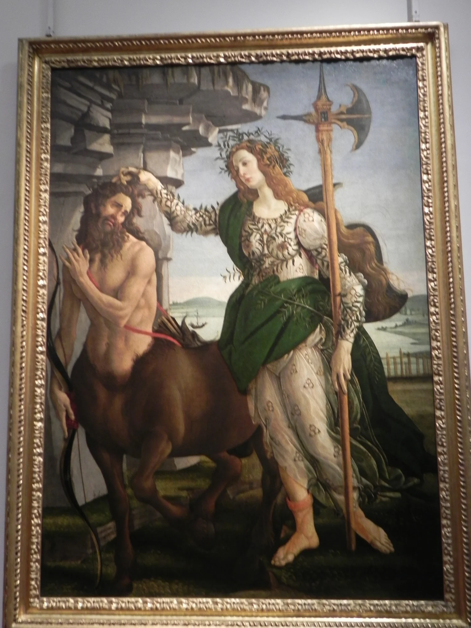 DSCN5676.JPG
