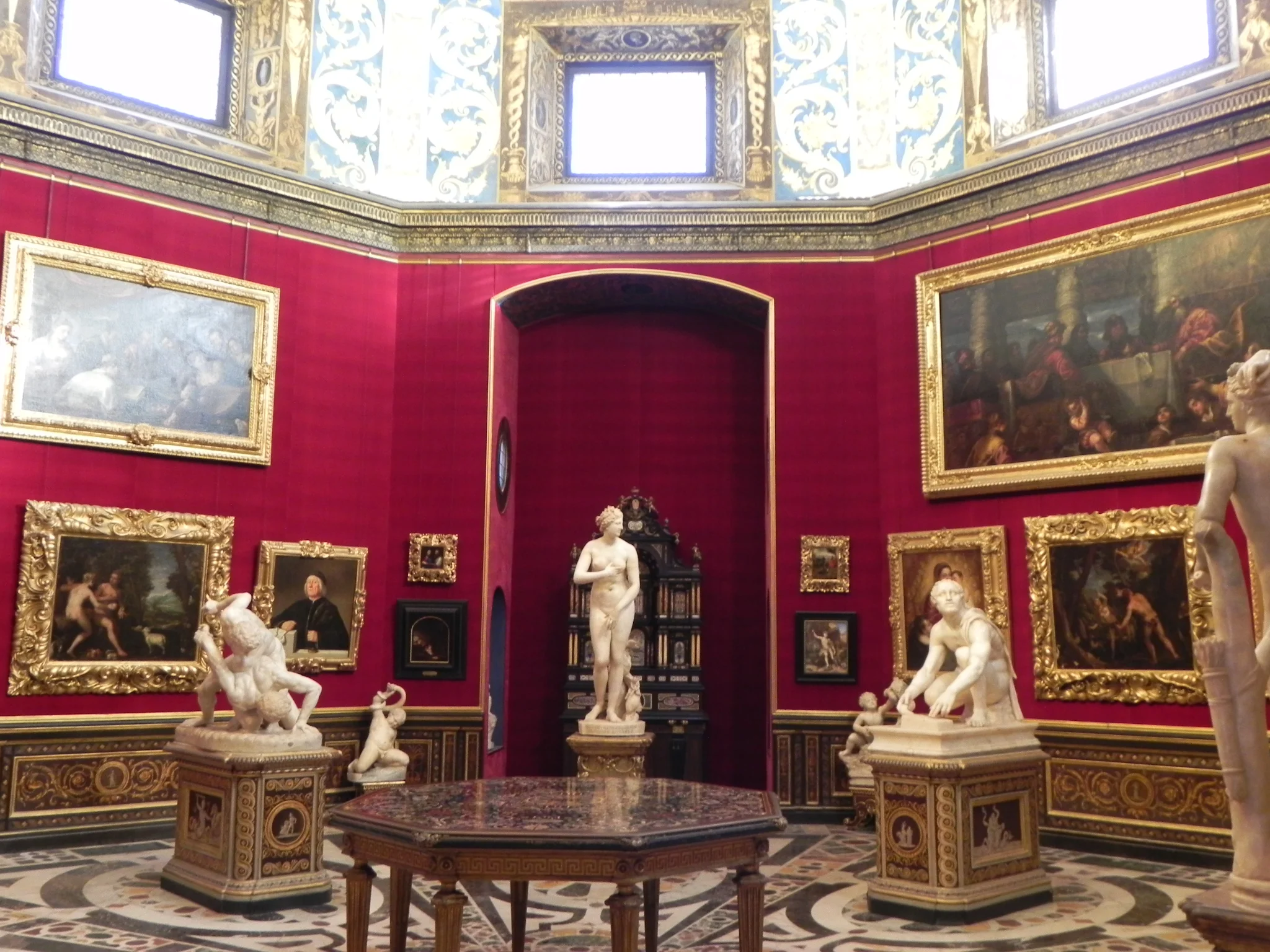 DSCN5683.JPG