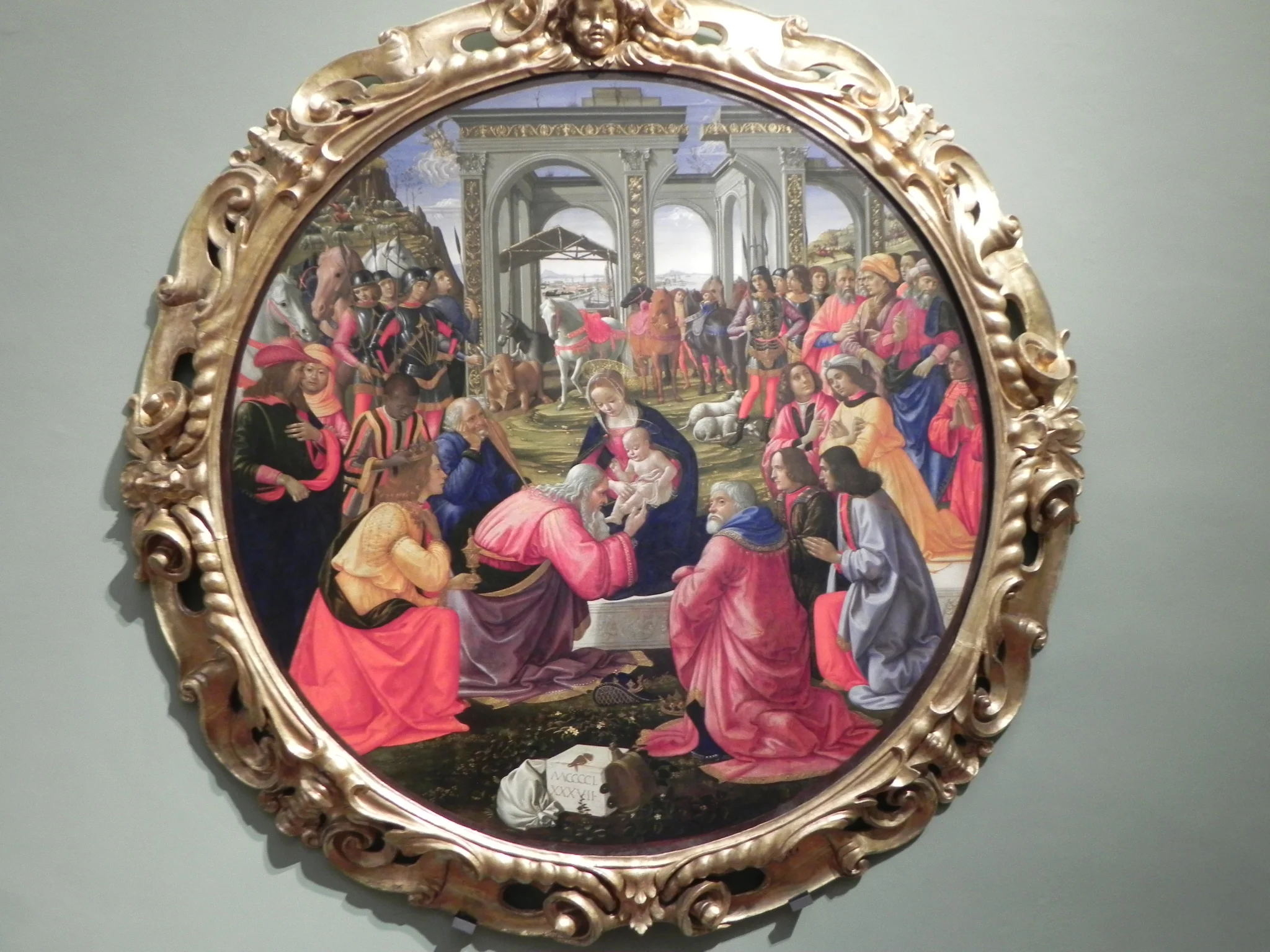 DSCN5700.JPG