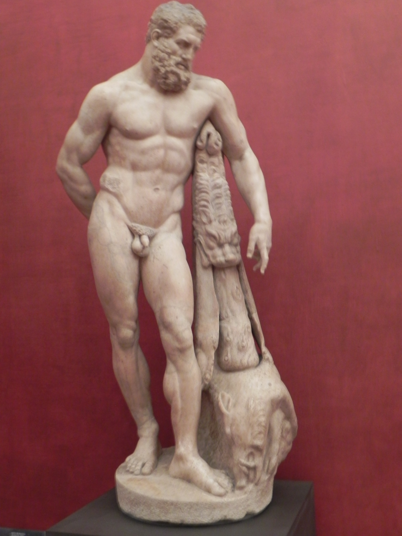 DSCN5715.JPG