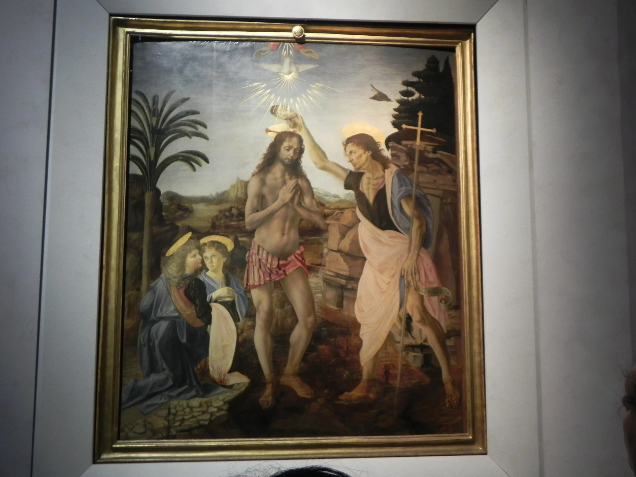 DSCN5718.JPG