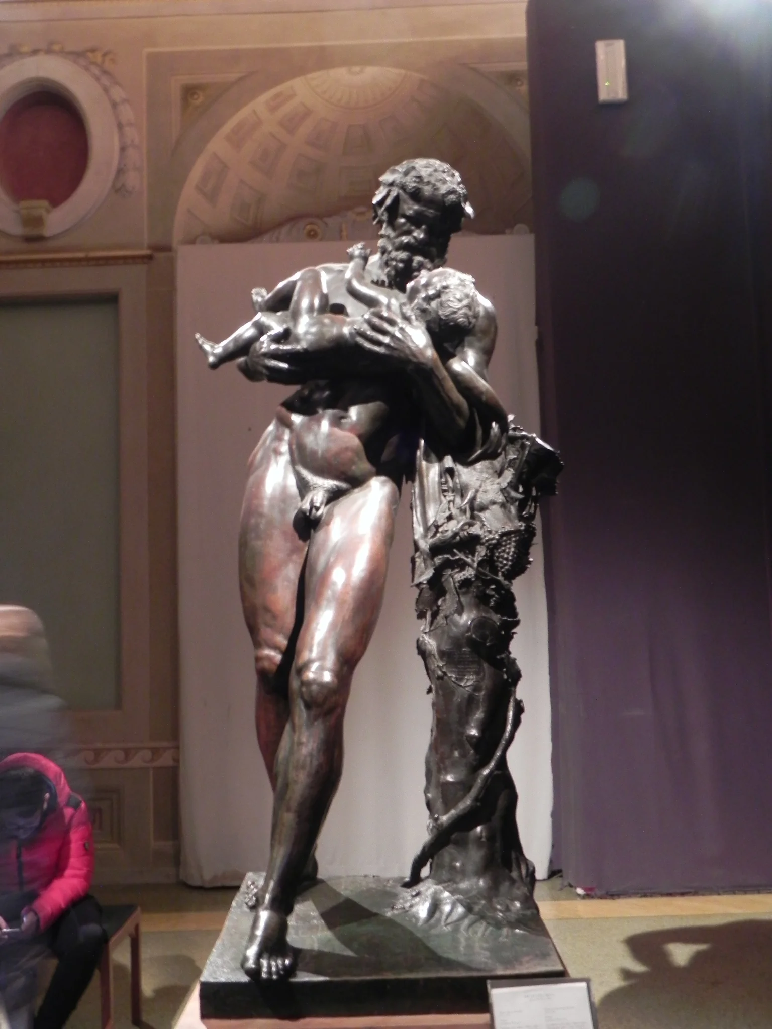 DSCN5723.JPG